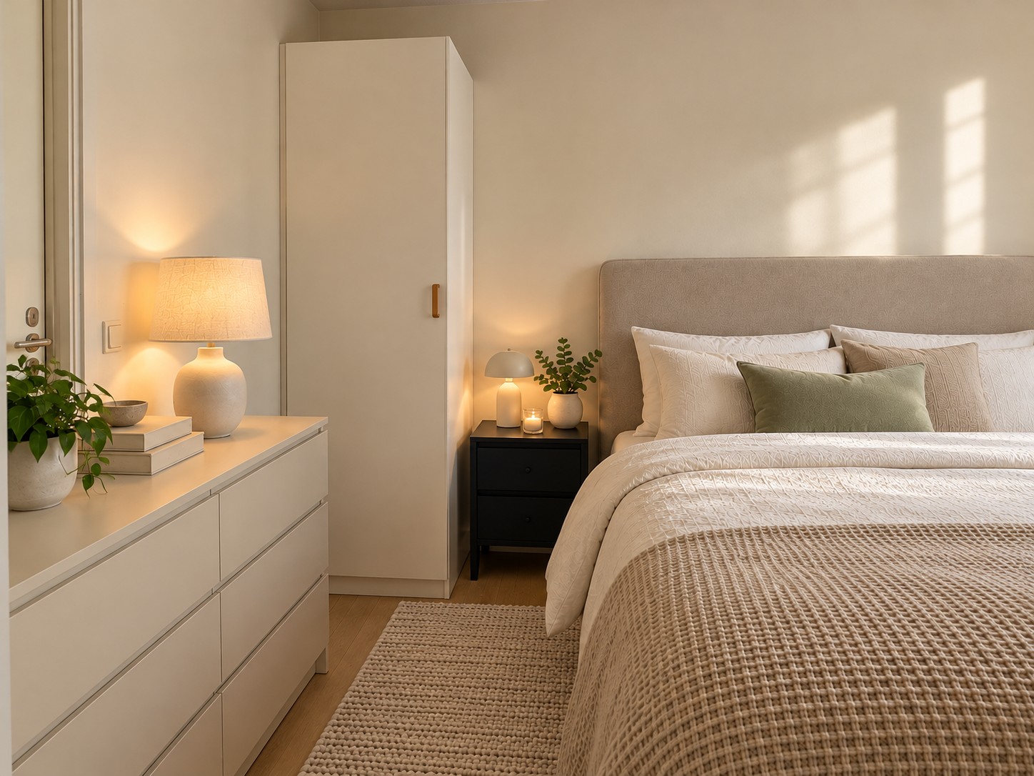 2 rok · 55 m² i Växjö – bild 7