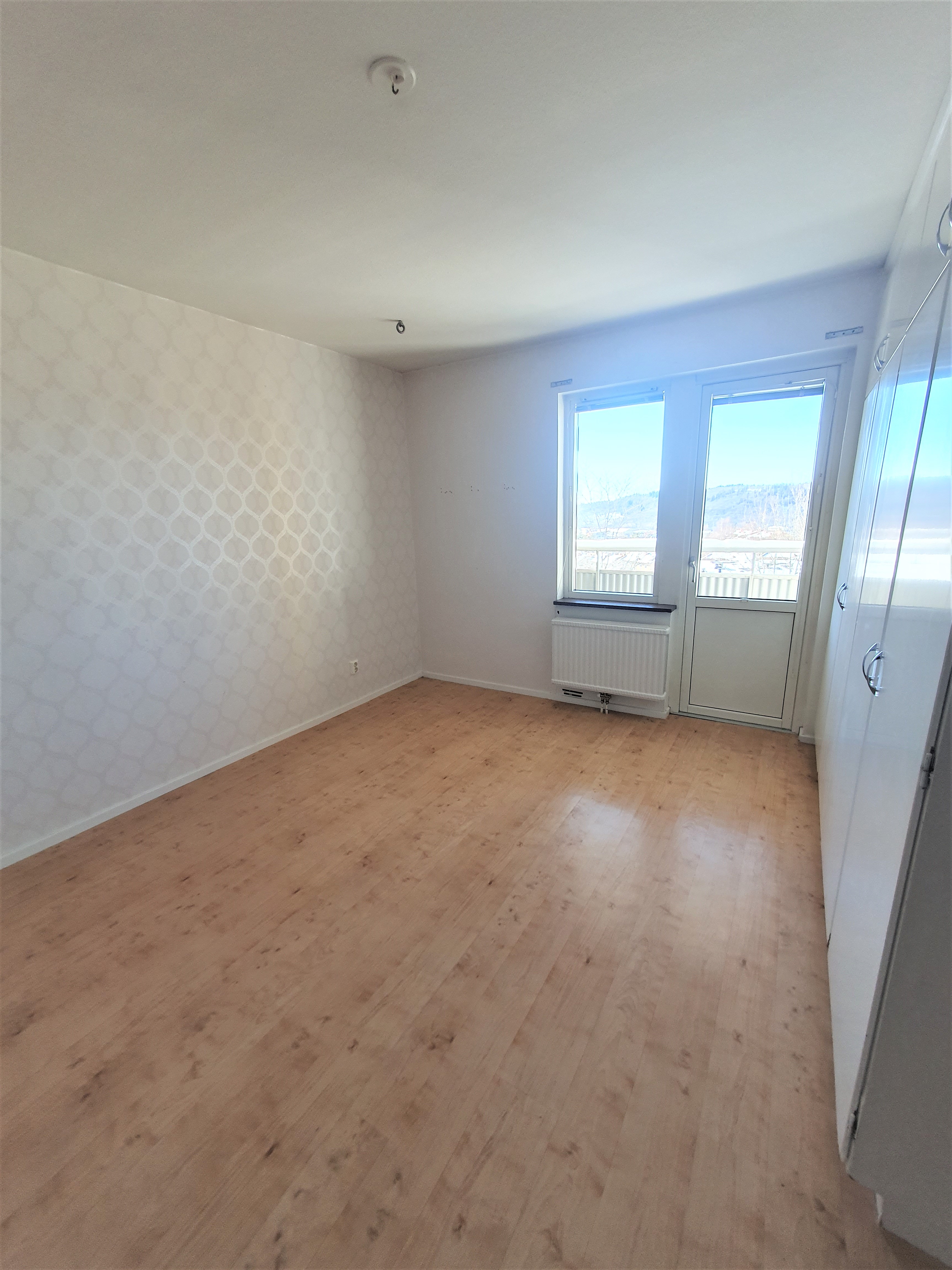Lägenhet – Borås, Norrmalm - Bild 4