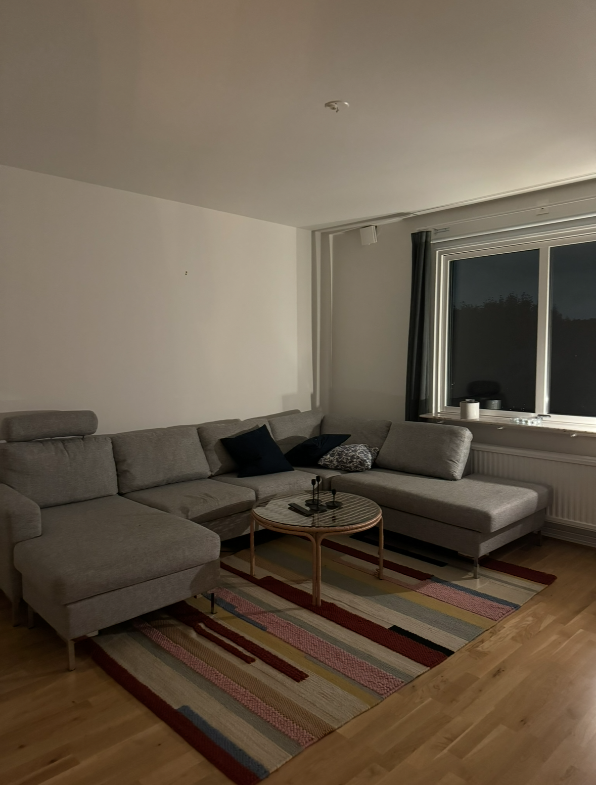 Utåkersgatan, Göteborg — photo 3