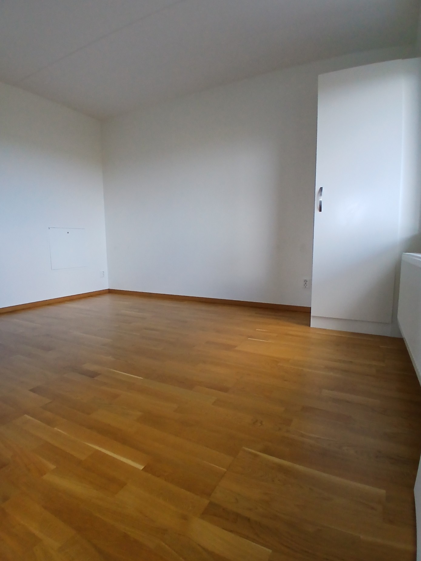 3 rok · 69 m² i Båstad – bild 8