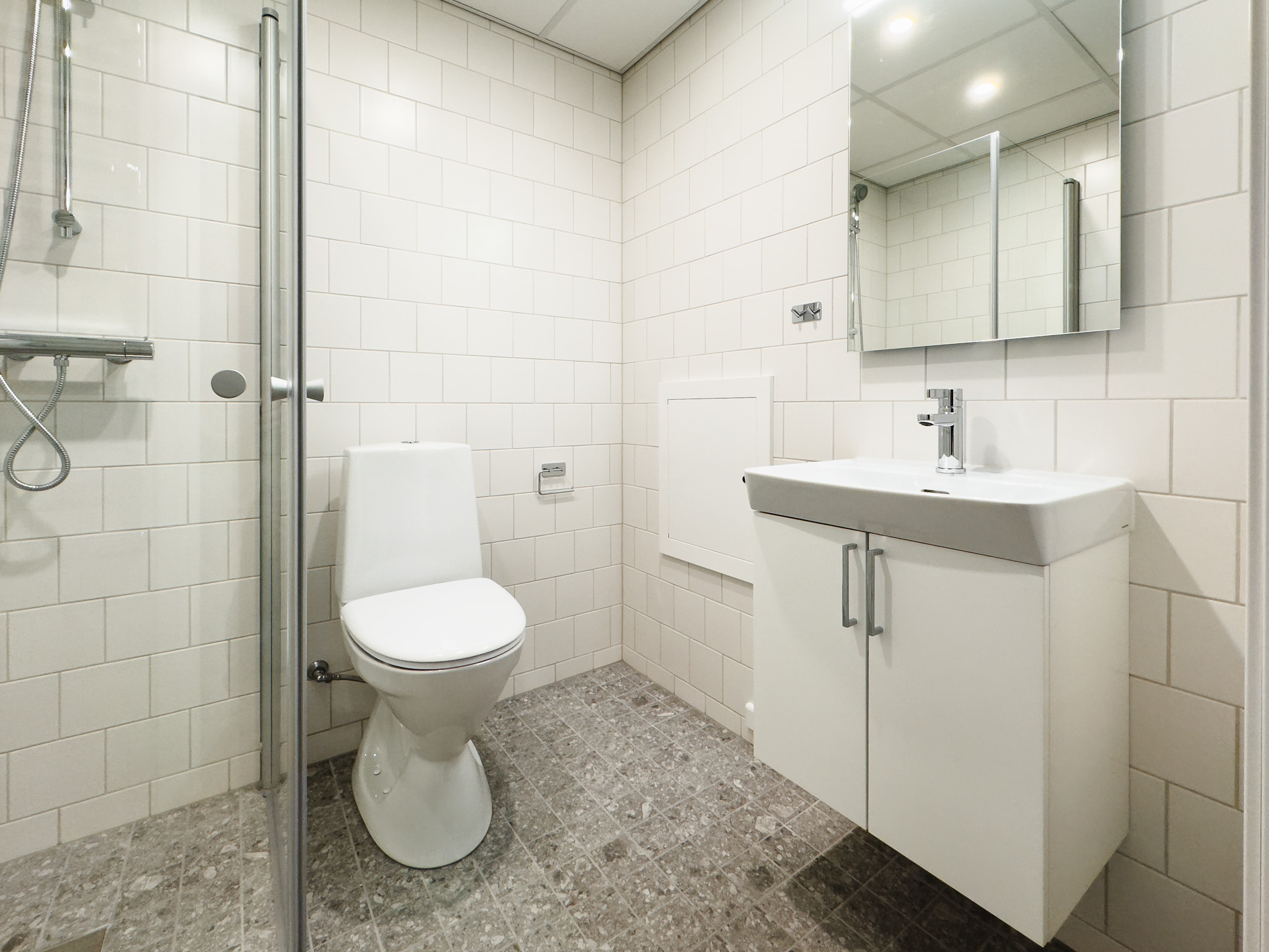 2 rok · 46 m² i Järfälla – bild 11