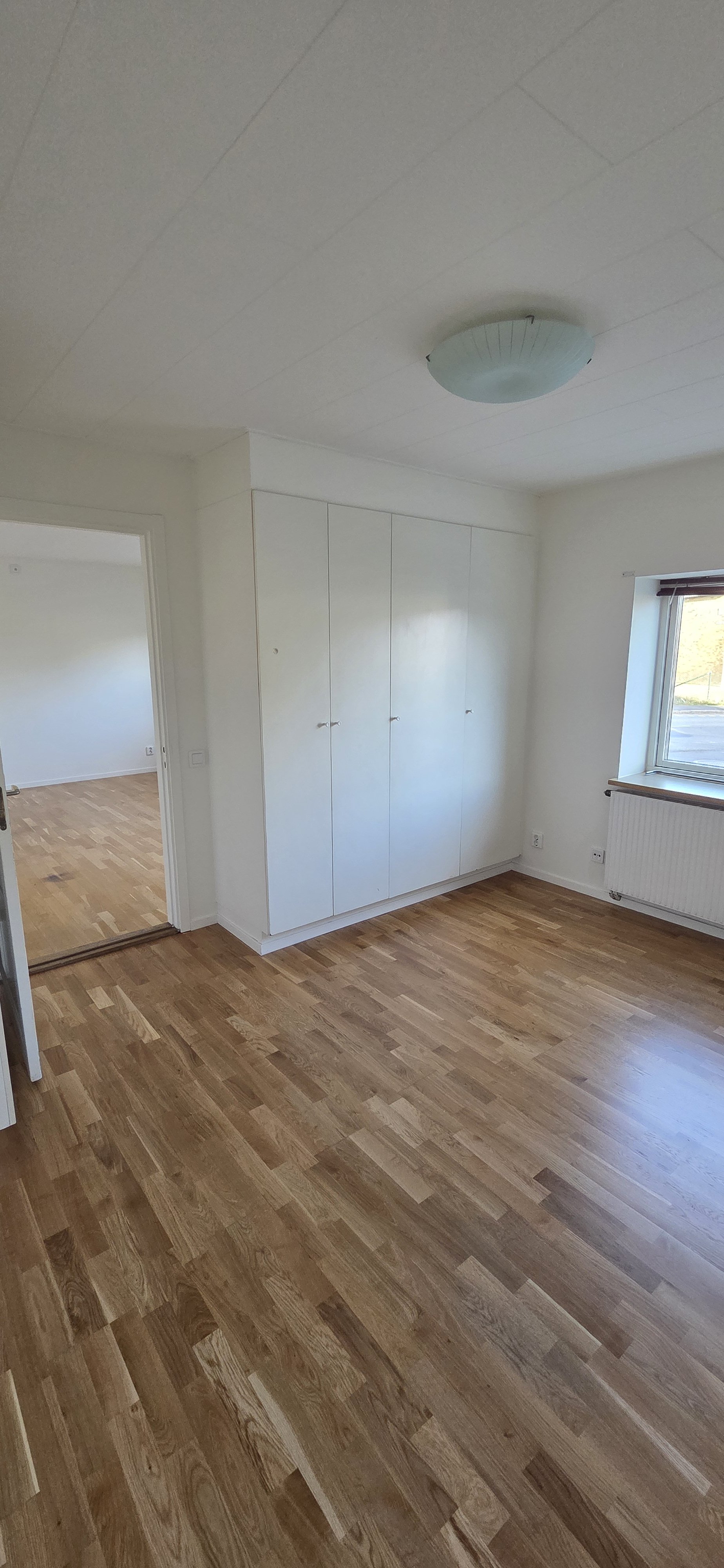 Lägenhet – Borrby, Borrbygård - Bild 3