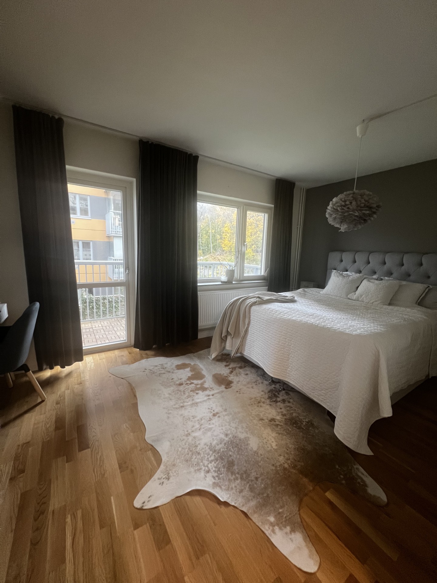 Generalsgatan, Göteborg — photo 5