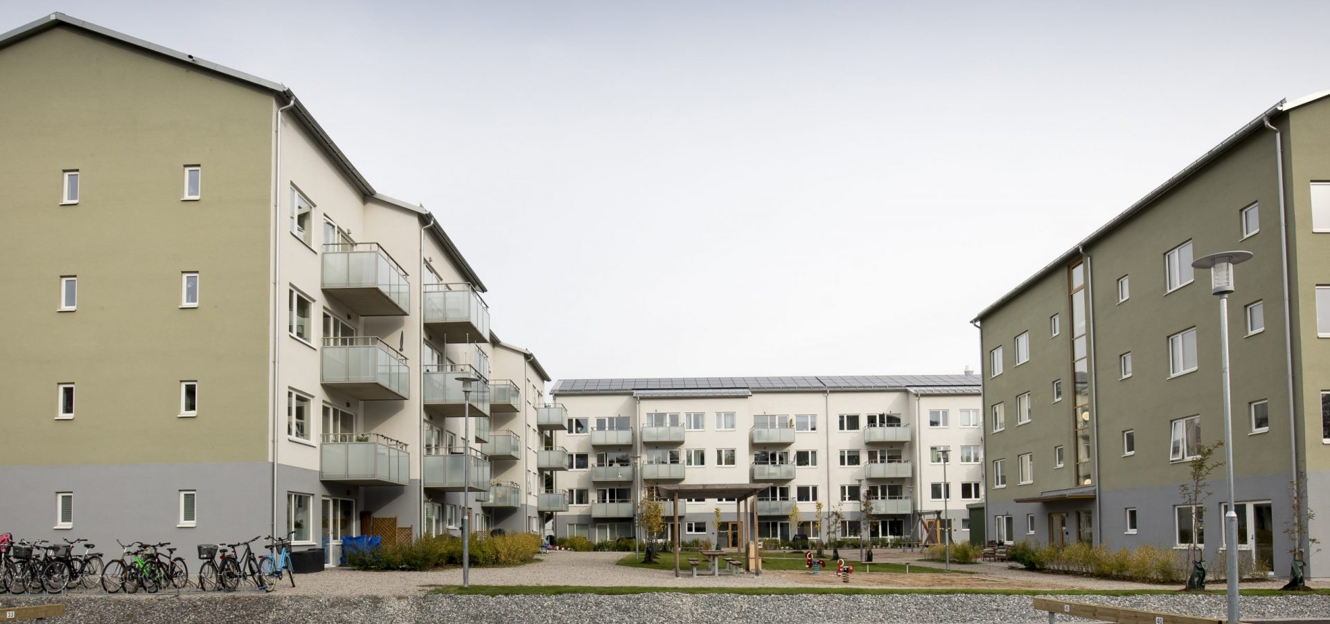 Kornellvägen 40 B, Örebro — photo 3