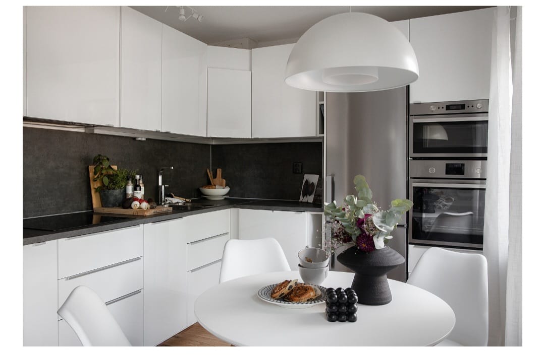 Virvelvindsgatan, Göteborg — photo 3