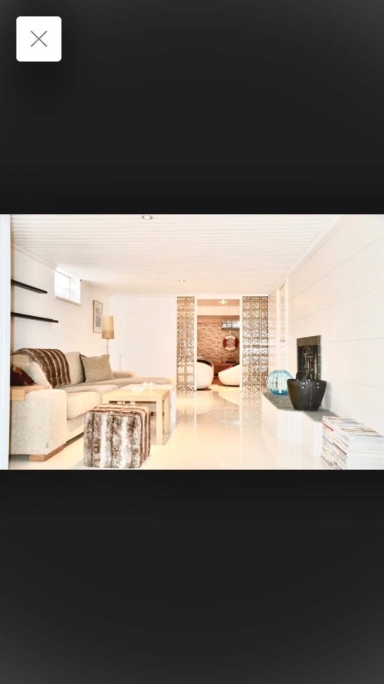 5 rok · 270 m² i Haparanda  – bild 15