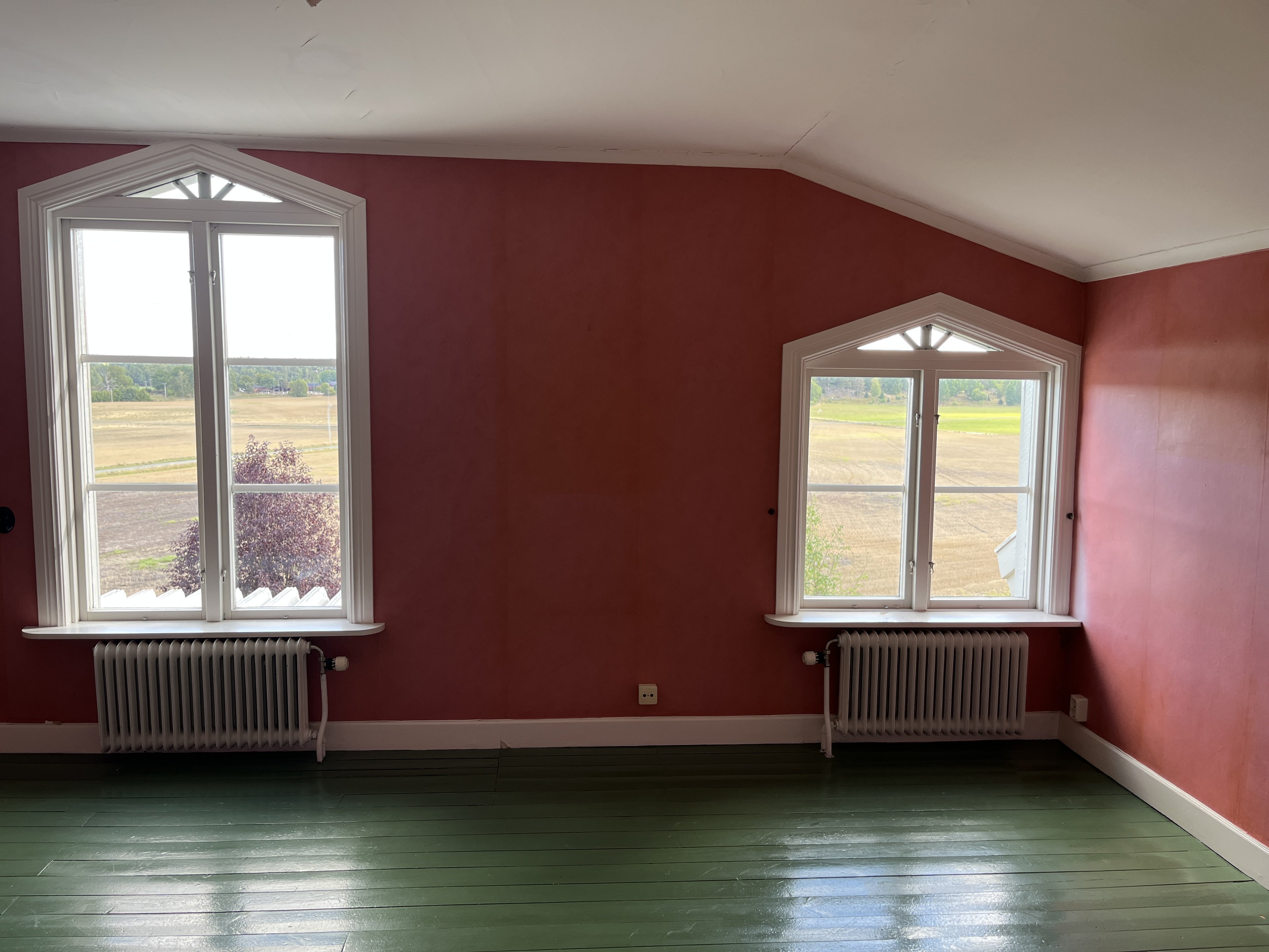 10 rok · 340 m² i Mariefred – bild 32