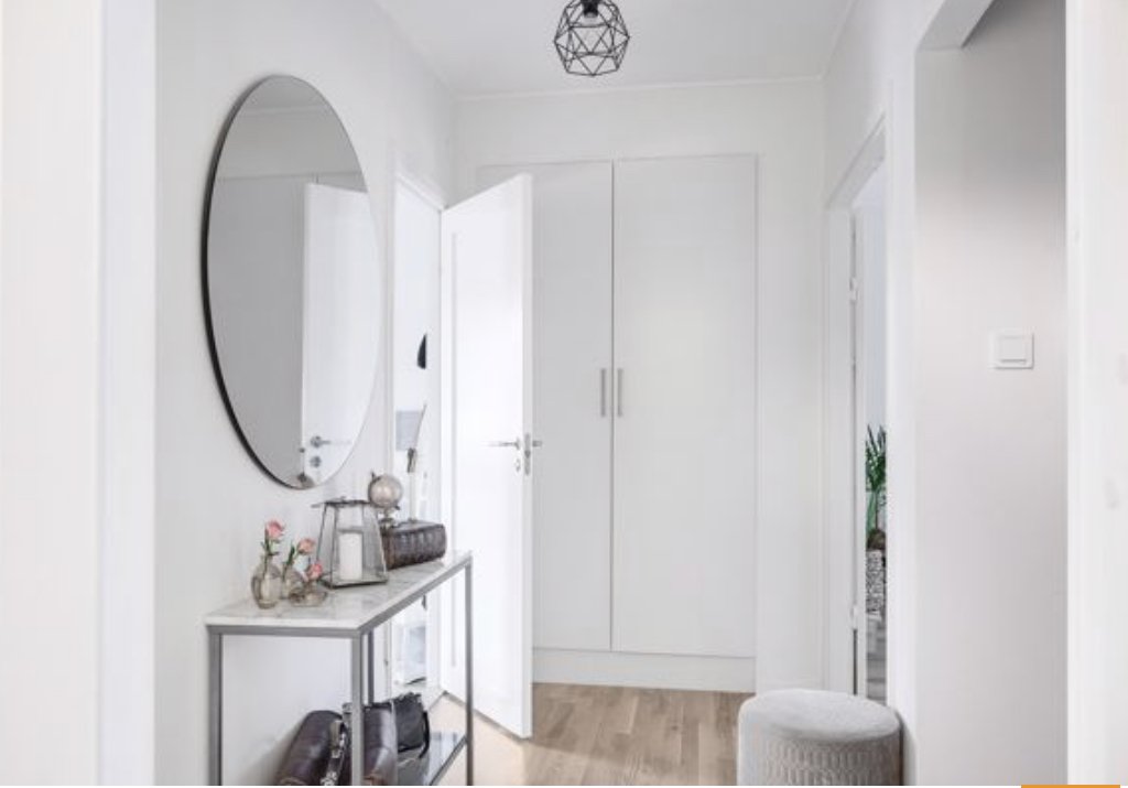 Slalomvägen, Hägersten — photo 3