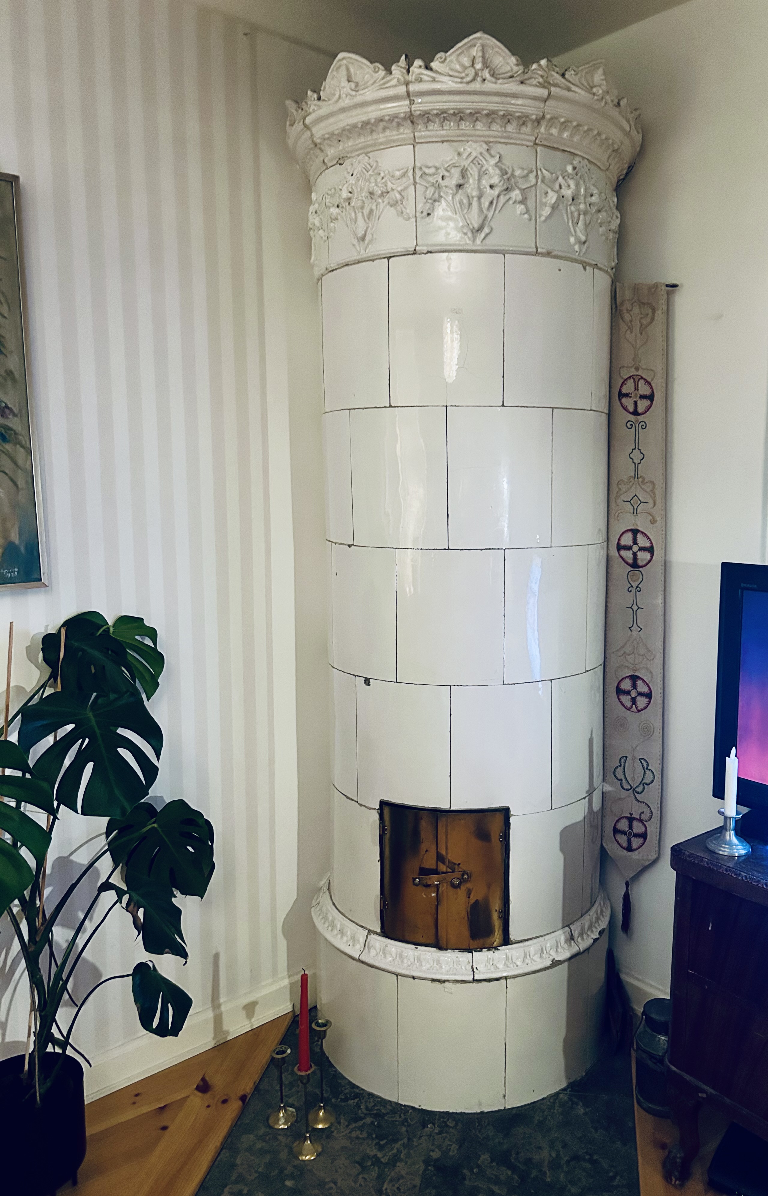 Ferkens gränd, Stockholm — photo 4