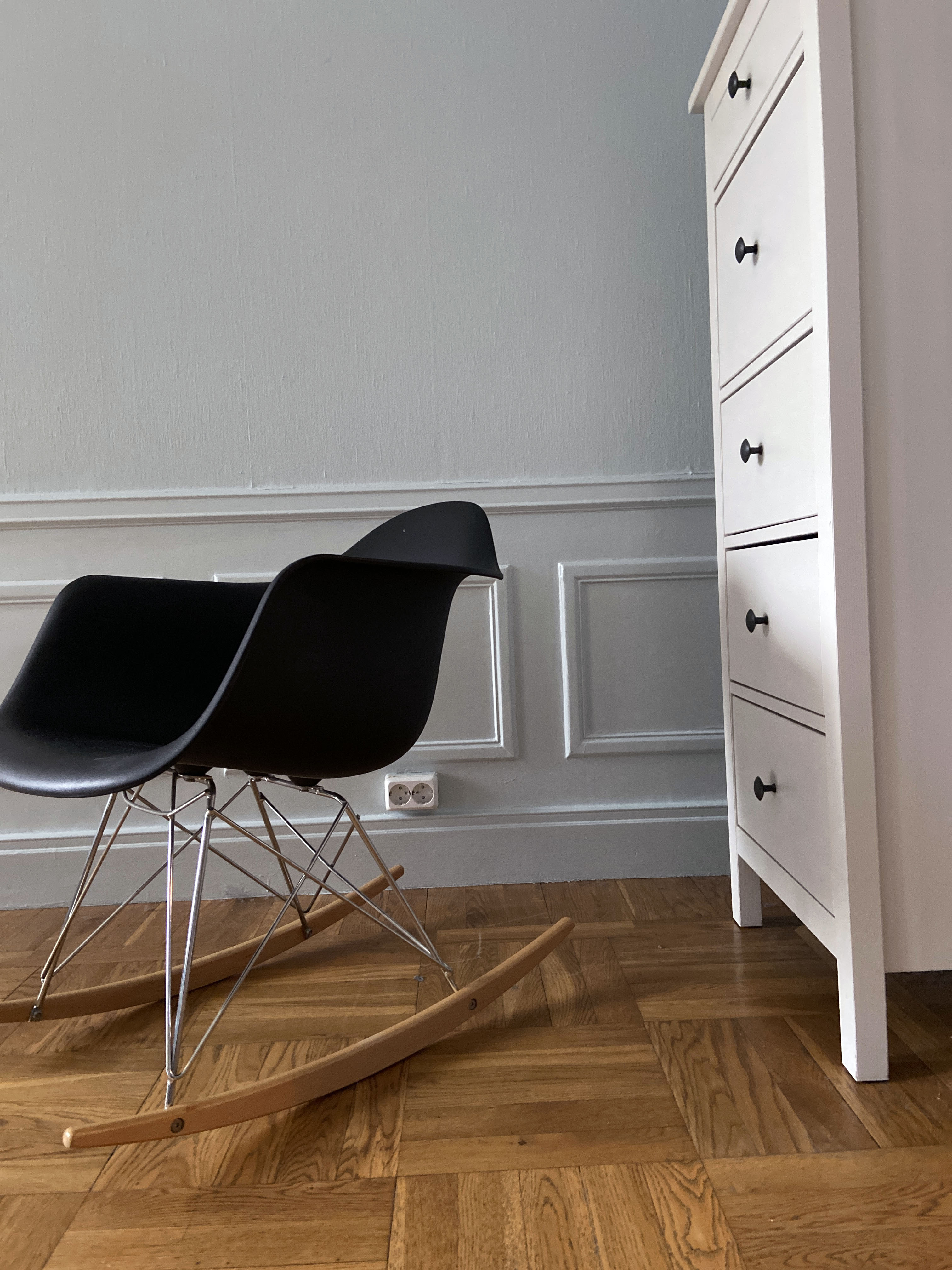 Götgatan, Stockholm — photo 2