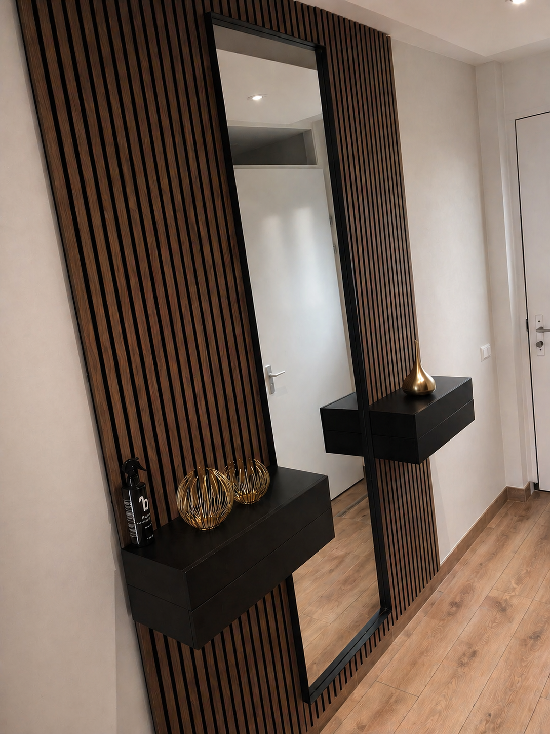 Warfvinges väg, Stockholm — photo 4