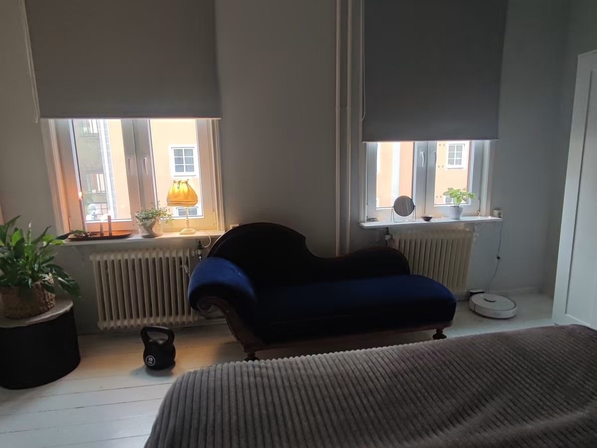 Lägenhet – Ronneby, Älgbacken - Bild 3