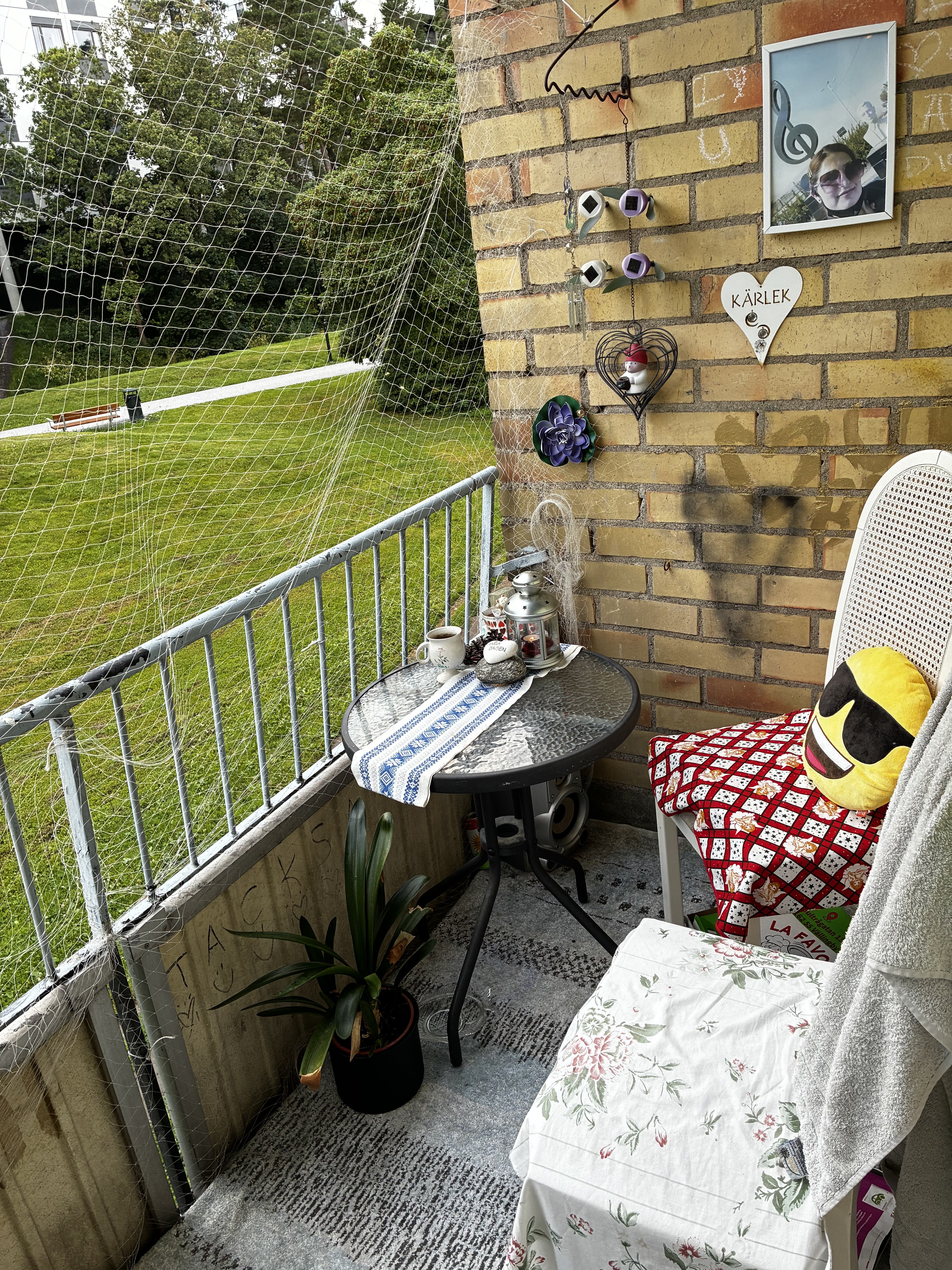 2 rum Vällingby — 10 000 kr/mån | Bostadsögat