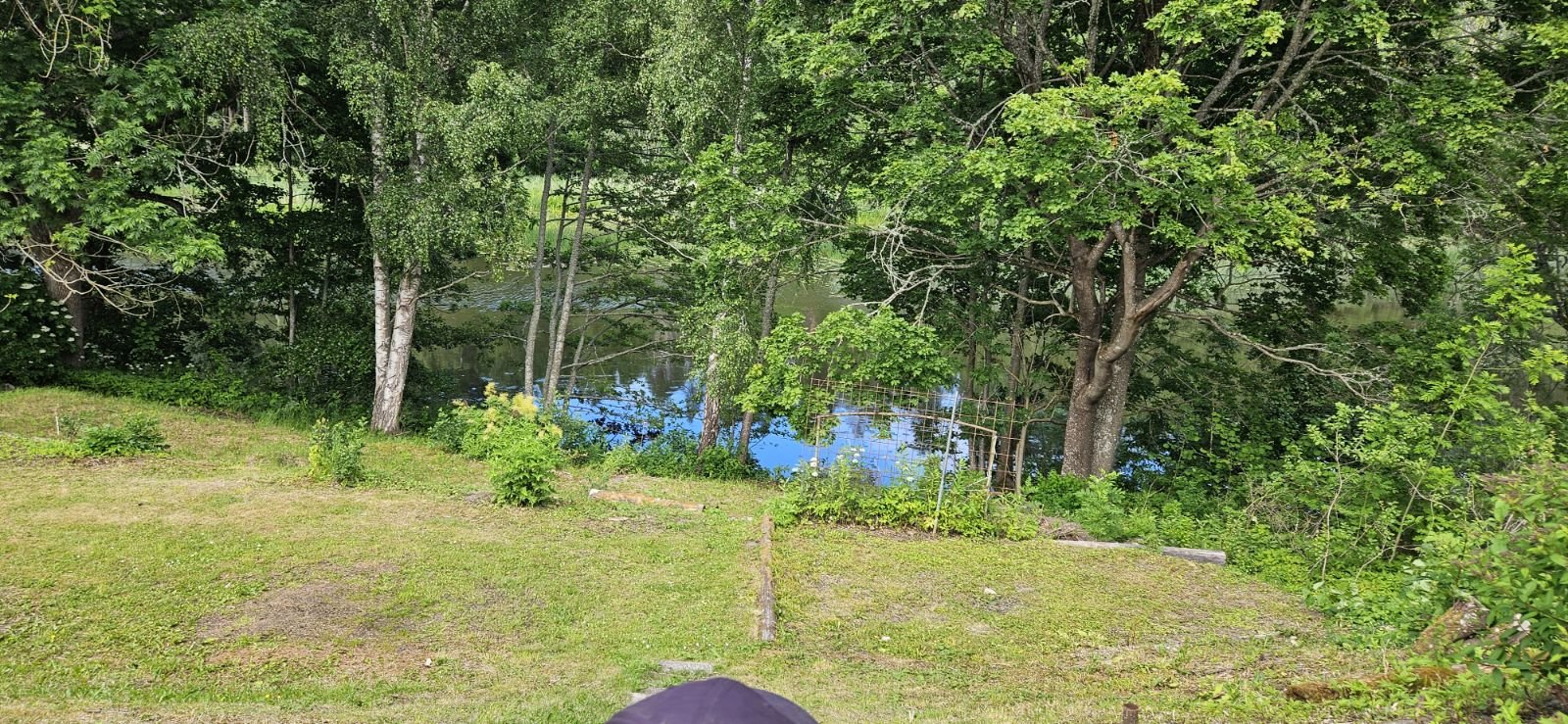 6 rok · 140 m² i Linköping – bild 10