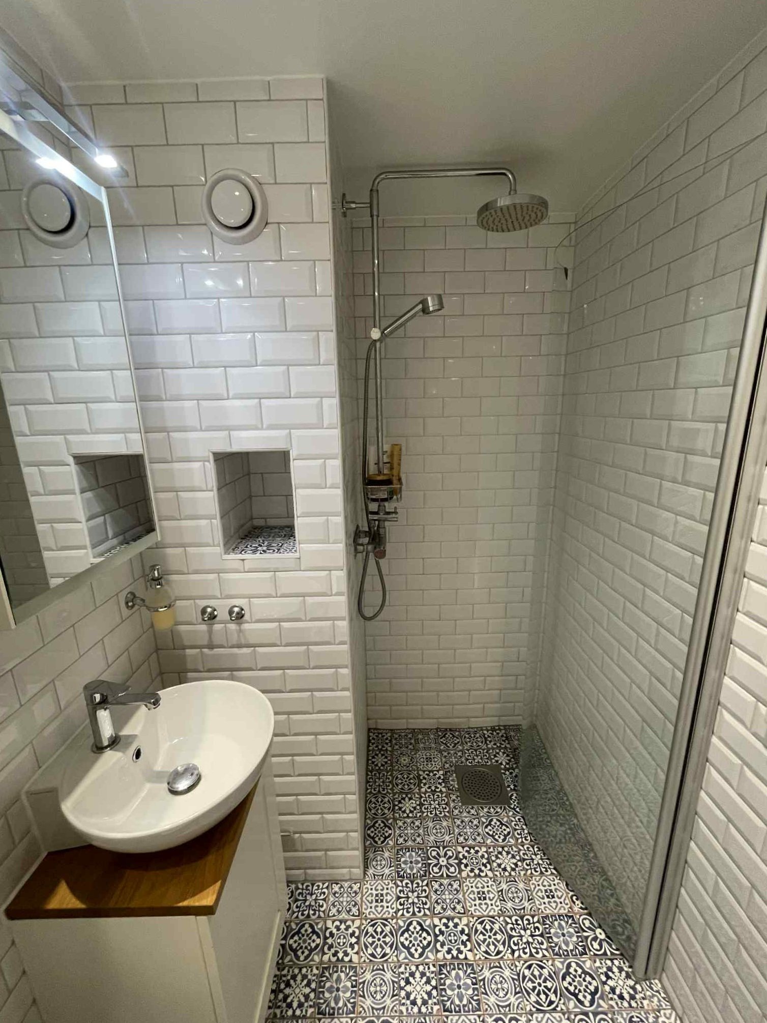 Hjorthagsgatan, Göteborg — photo 5