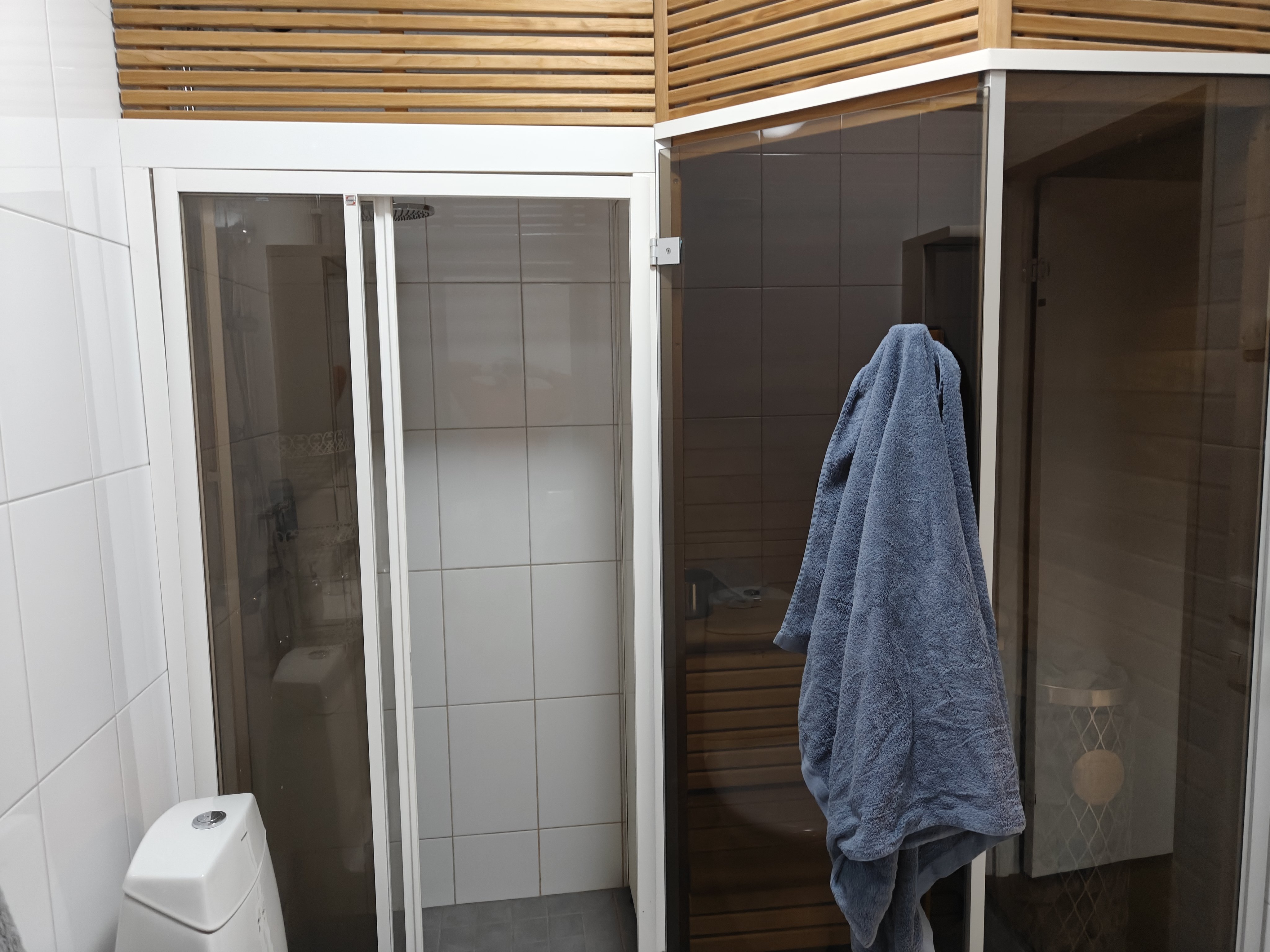 Folkparksvägen, Hägersten — photo 4