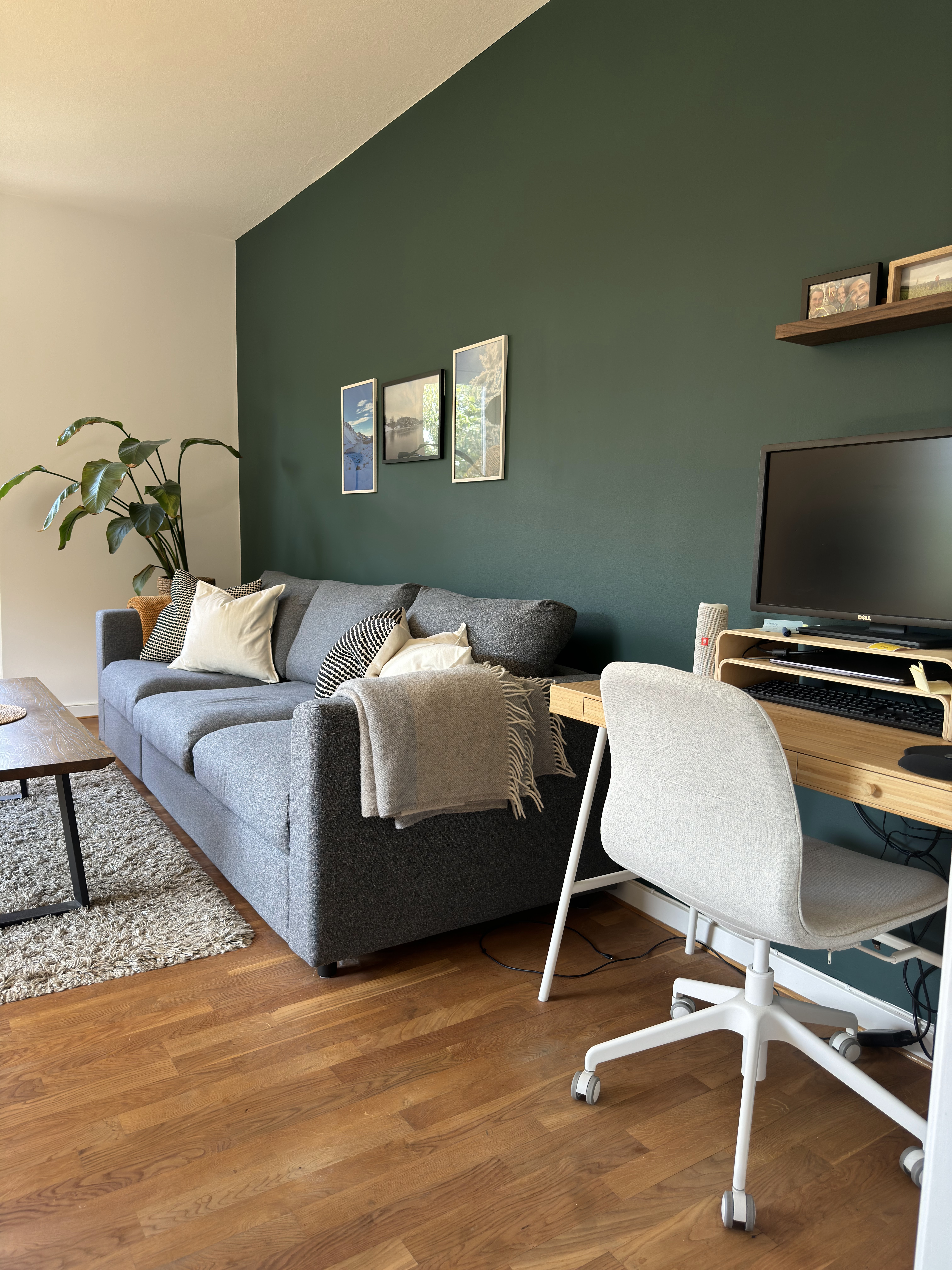 2 rum Majorna, 13 500 kr/mån | Bostadsögat