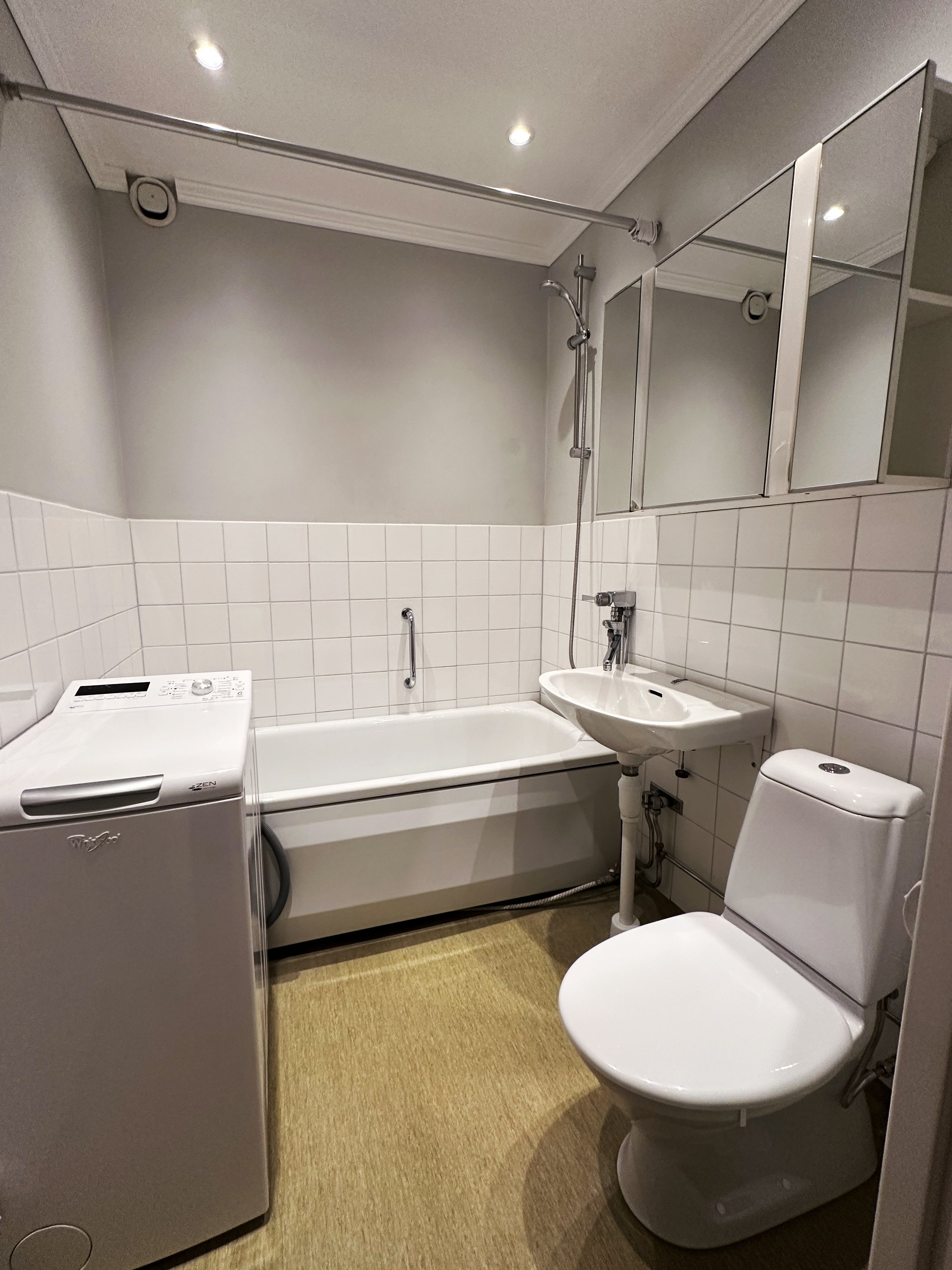 Västerleden, Enköping — photo 3