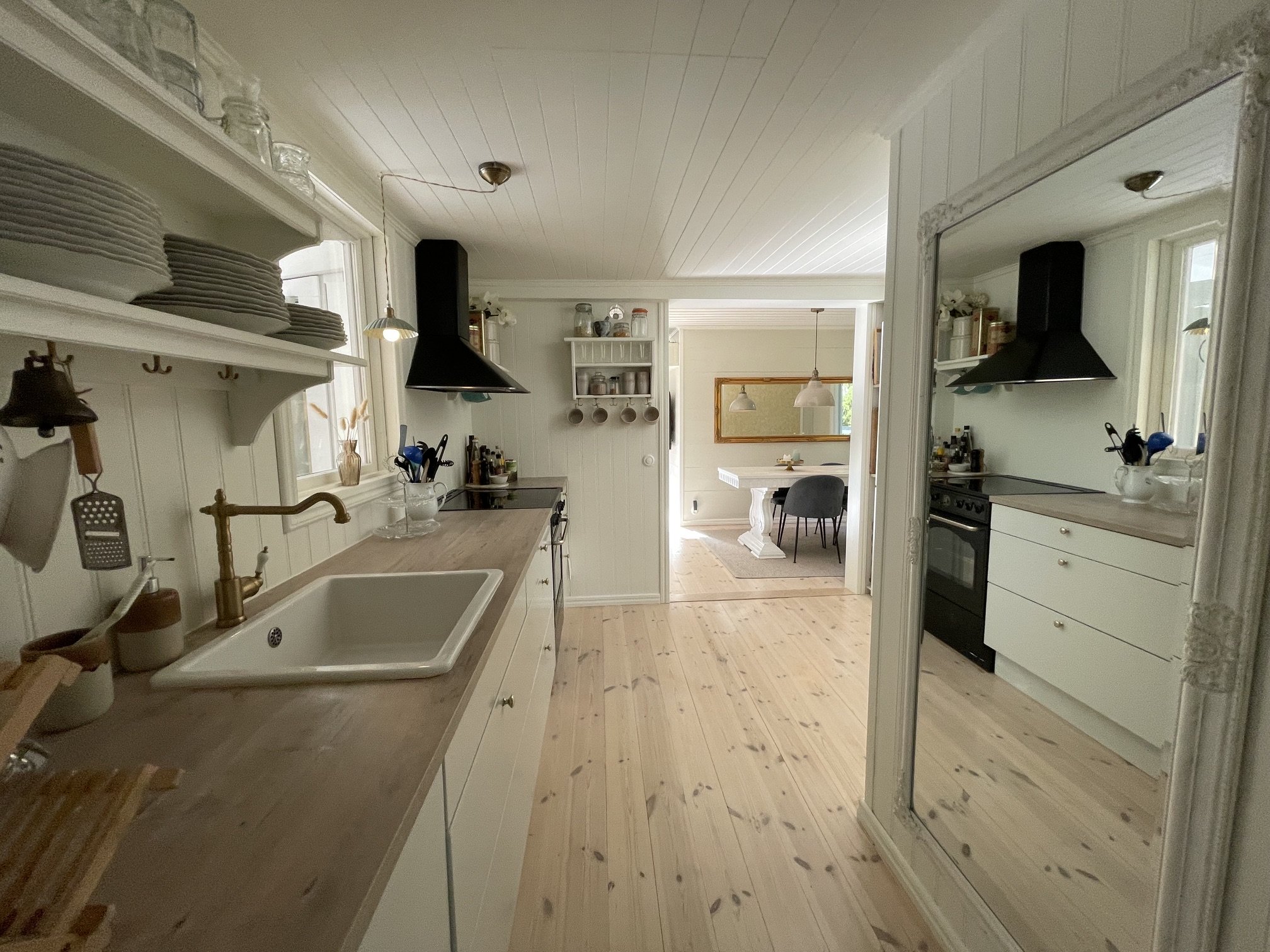 3 rok · 70 m² i Djurhamn – bild 11