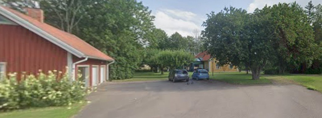 Villa/Hus, 7 rooms, 150 sqm, Skänninge