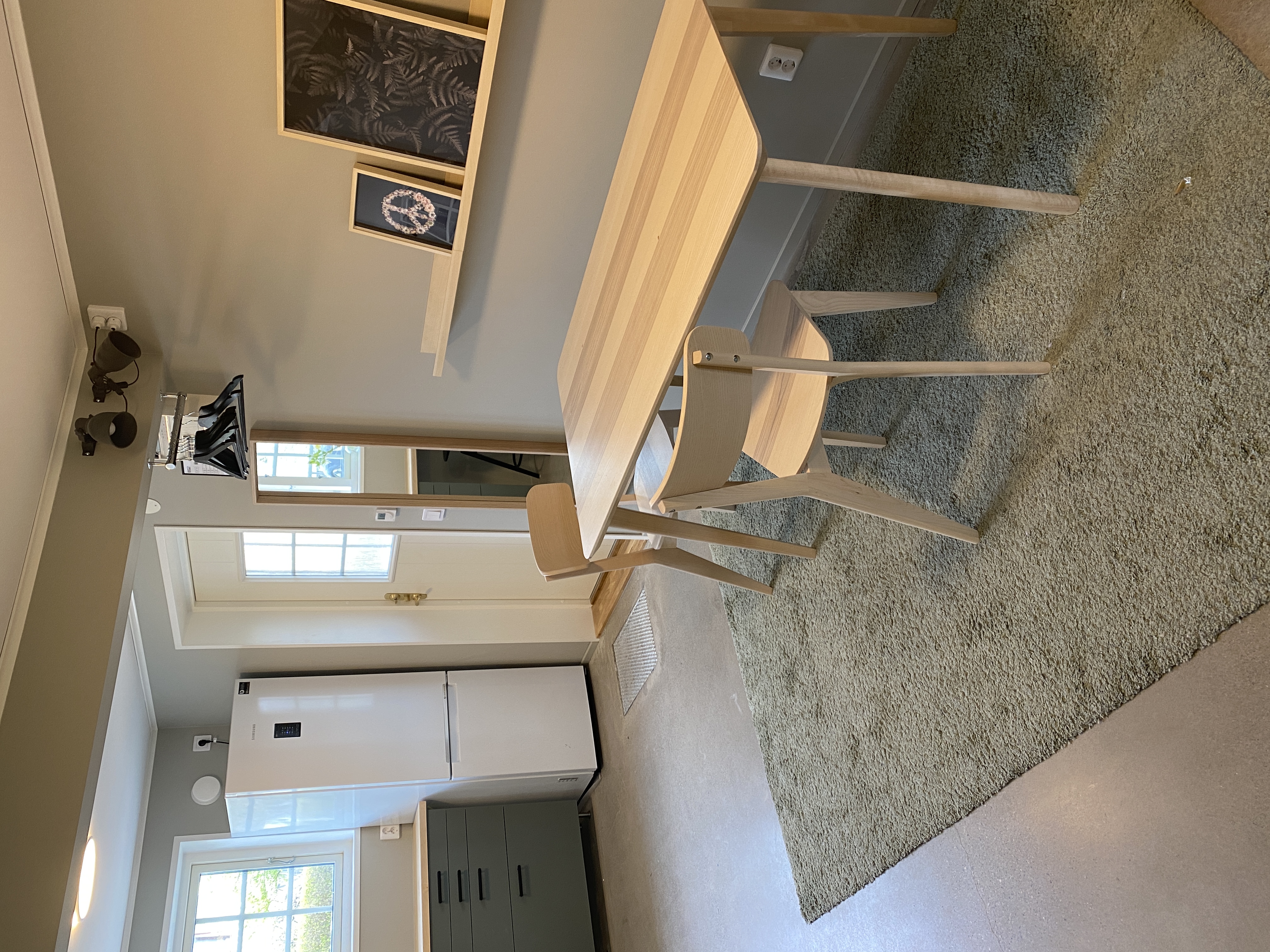 Apotekargatan, Västerås — photo 4