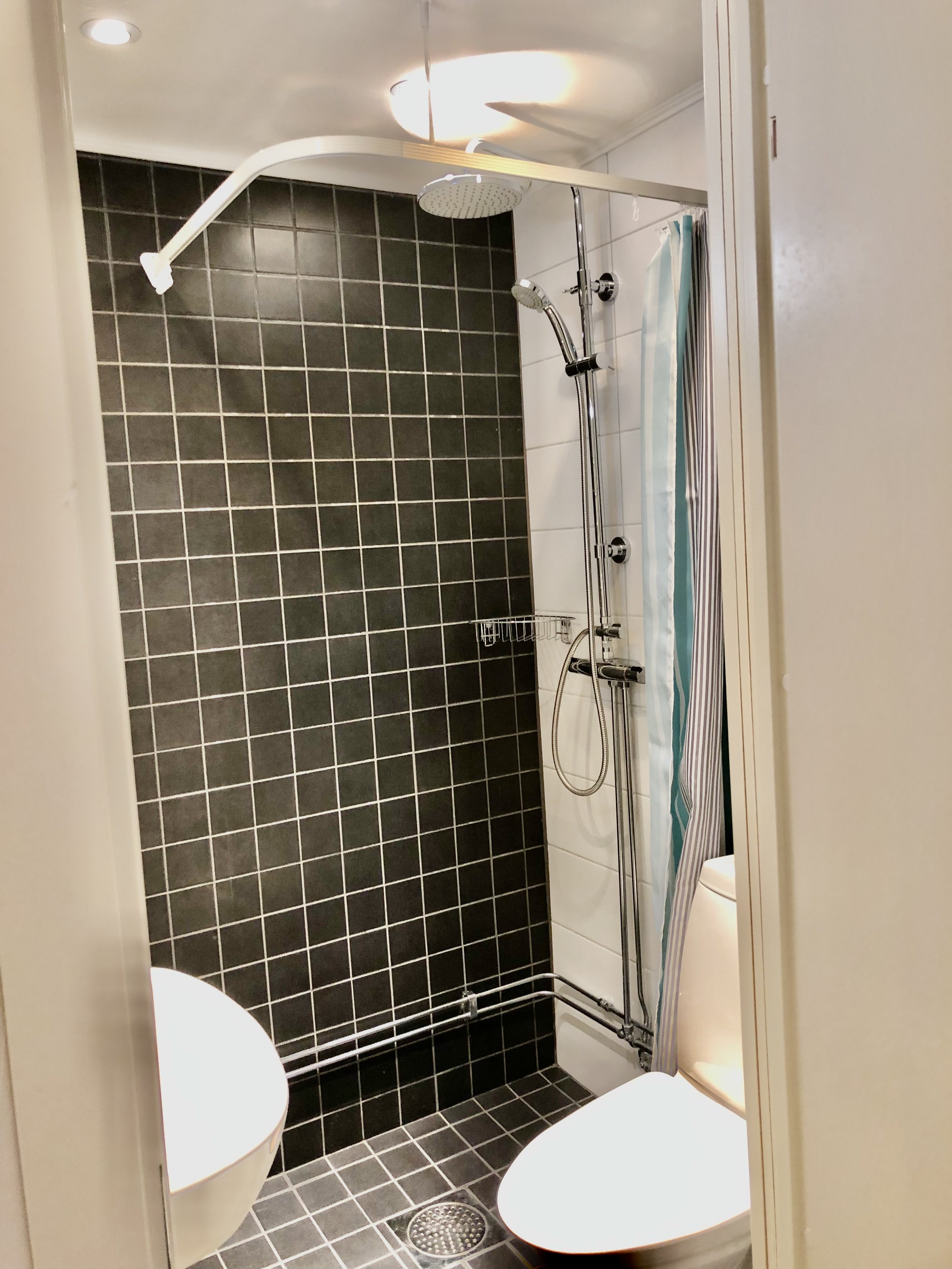 Sevallagatan, Västerås — photo 3