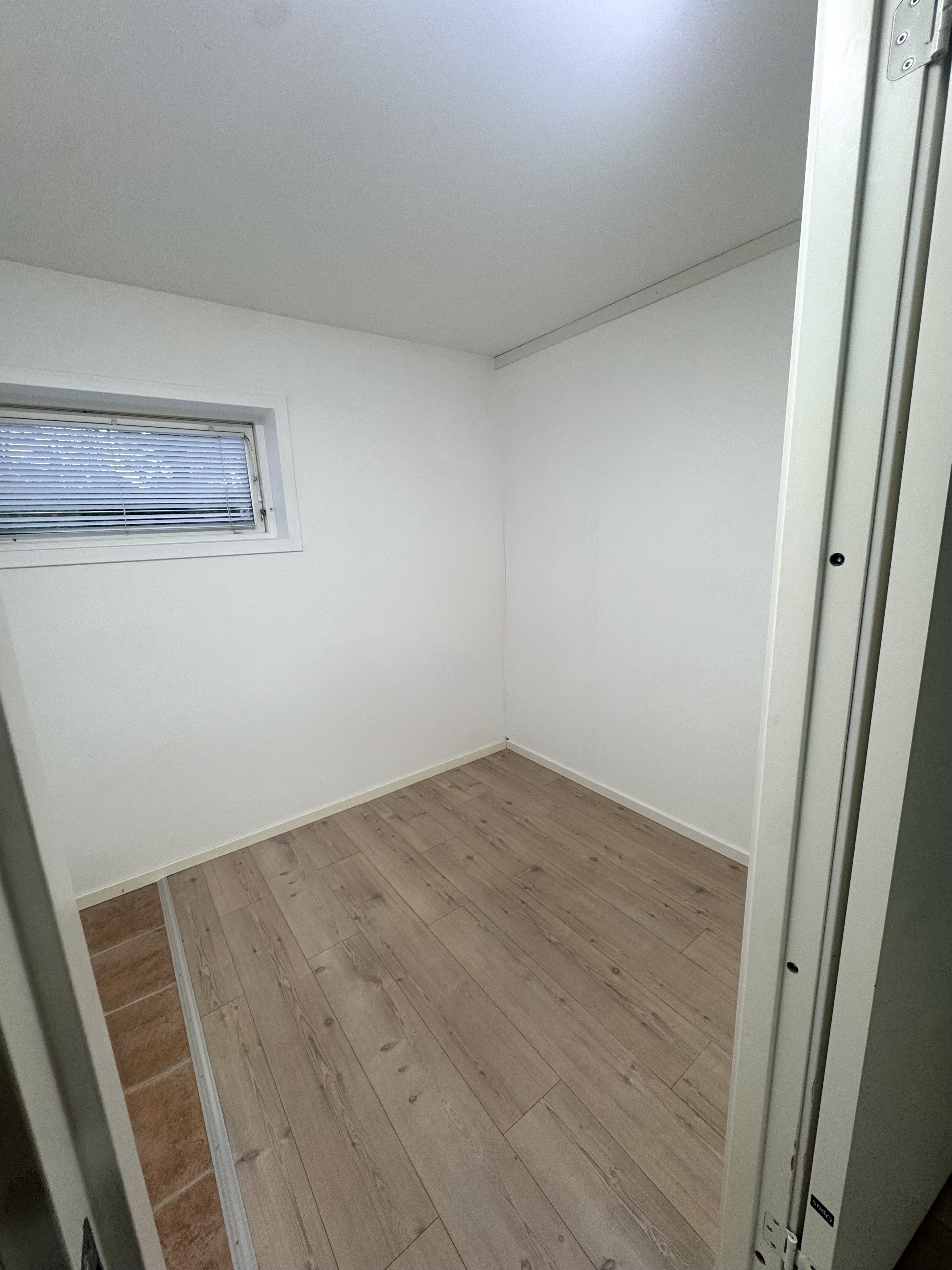 3 rok · 65 m² i Upplands Väsby – bild 3