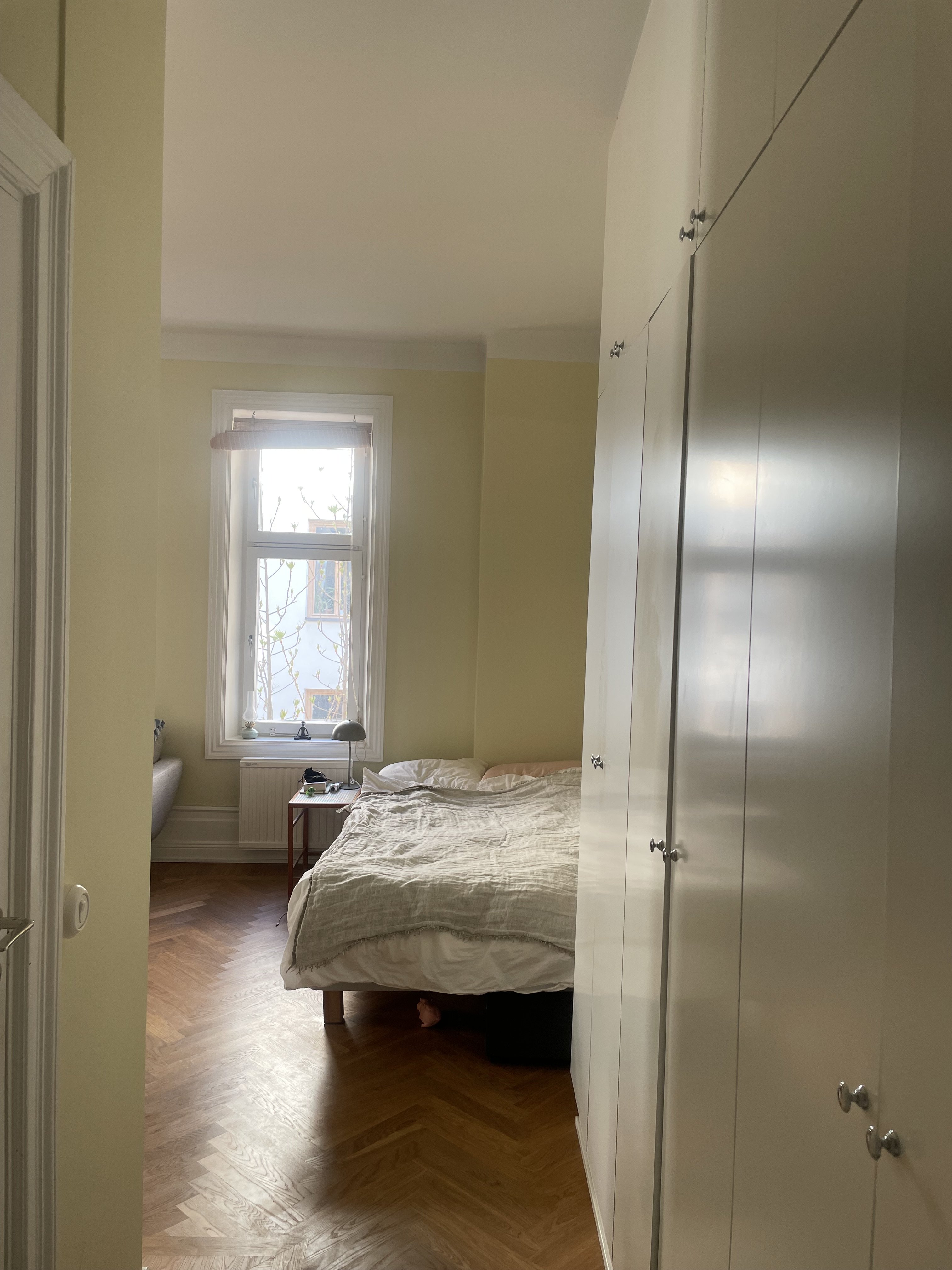 1 rum och kök, Stockholm — 15 000 kr/mån — bild 3