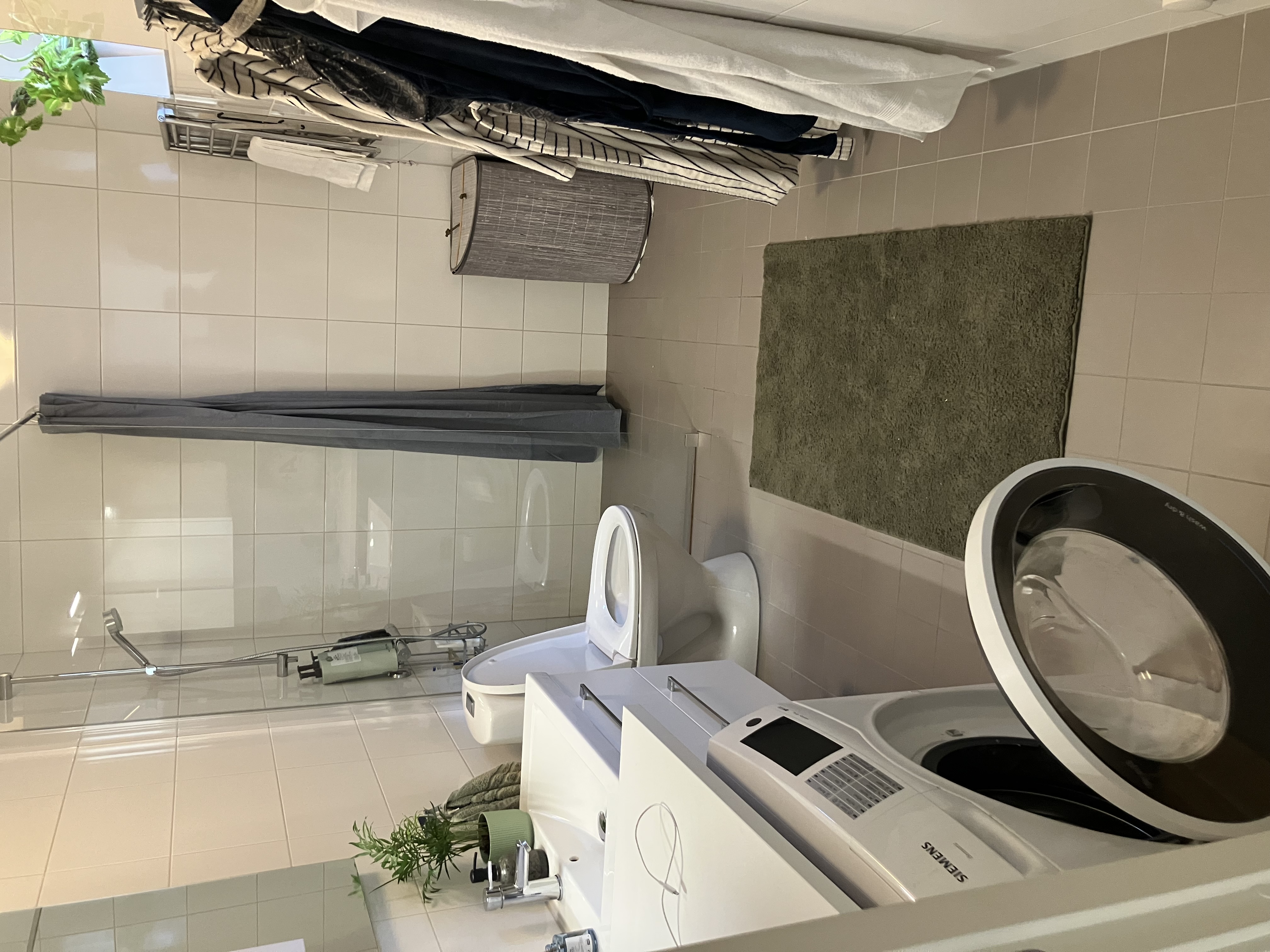 1.5 rum och kök, Årsta — 11 500 kr/mån — bild 2