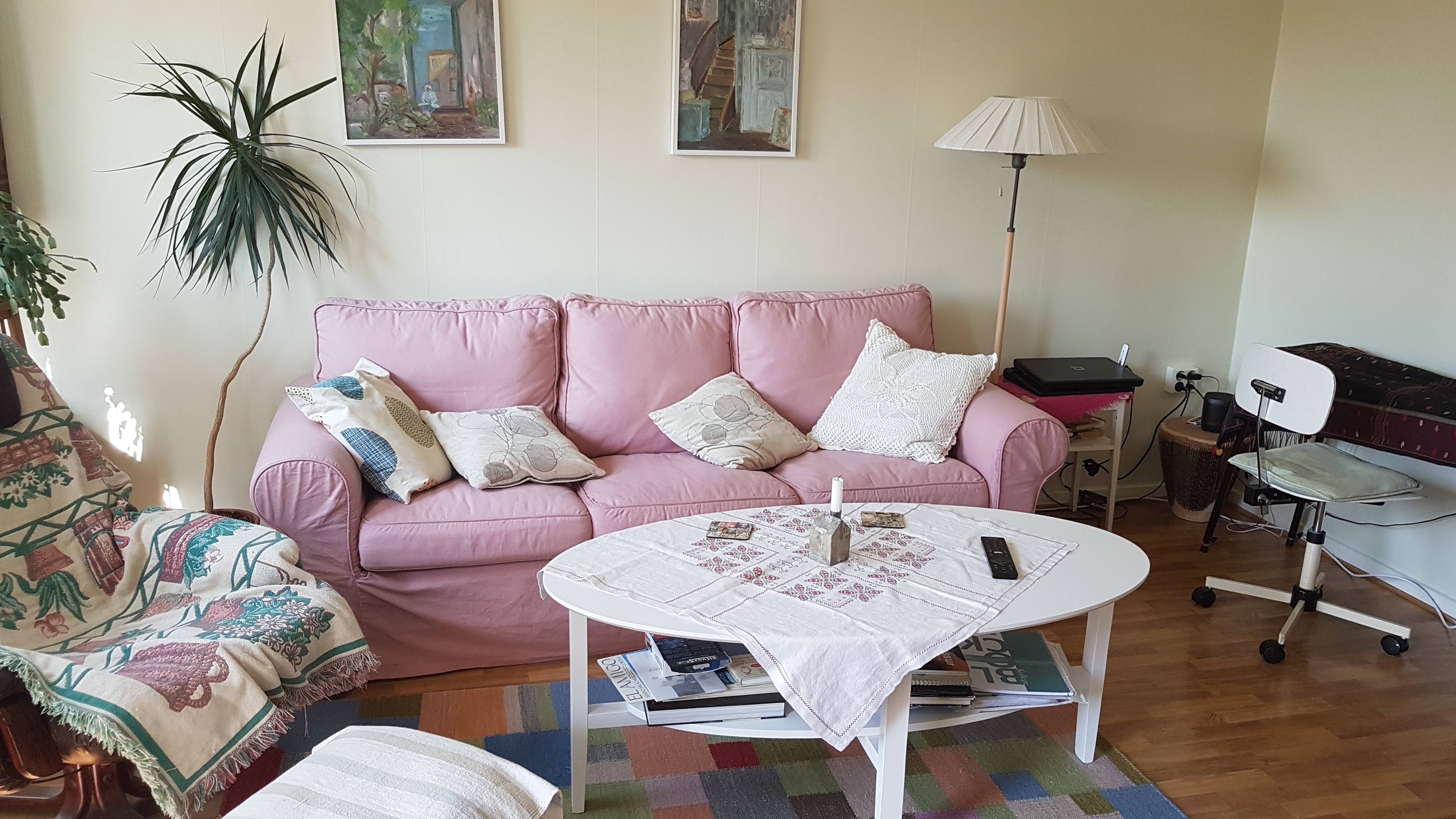 Eslövsvägen, Johanneshov — photo 5