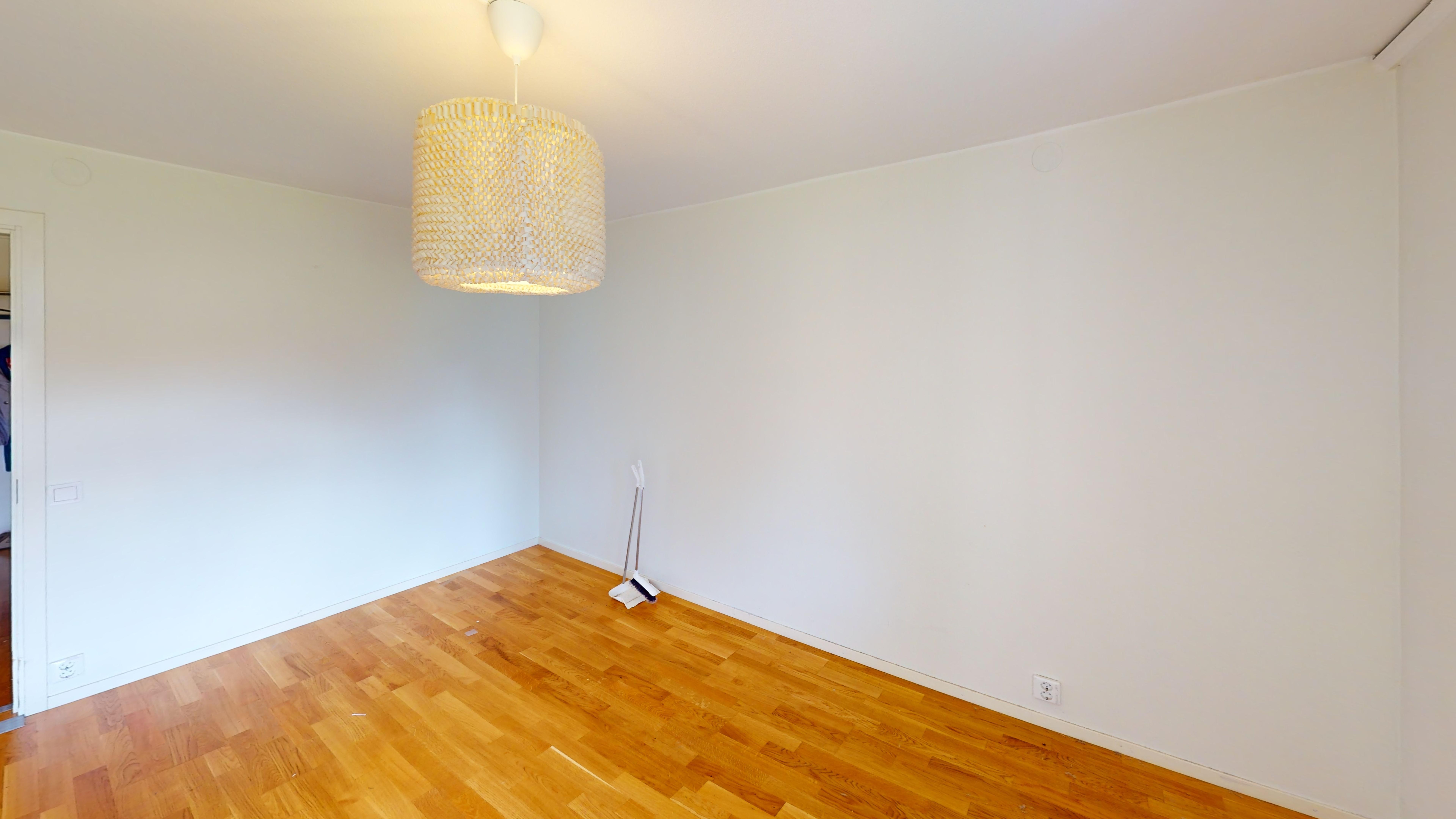 Apartment in Gråbo, Stora Lundby distrikt - Bild 5