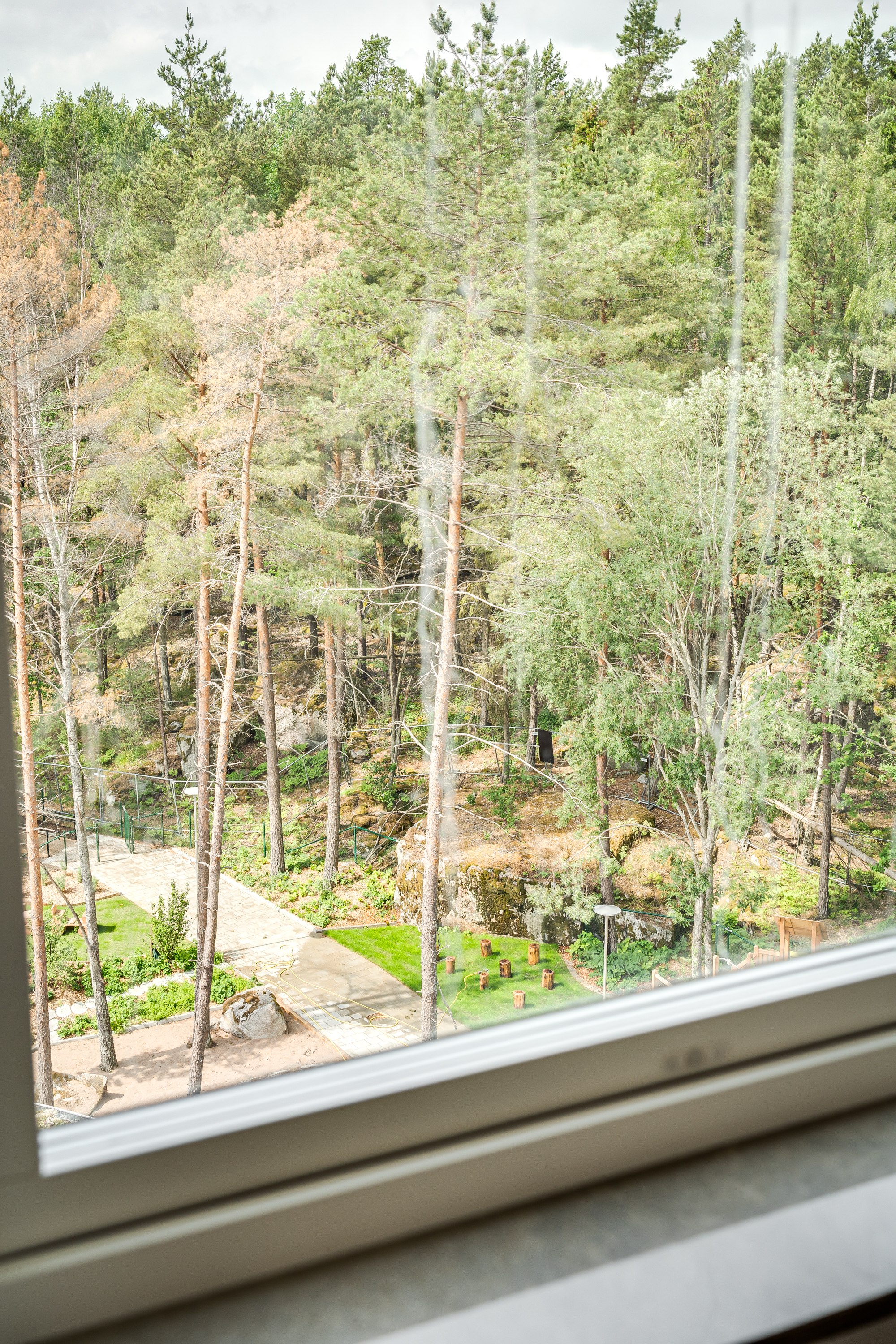 4 rok · 92 m² i Västerås – bild 25