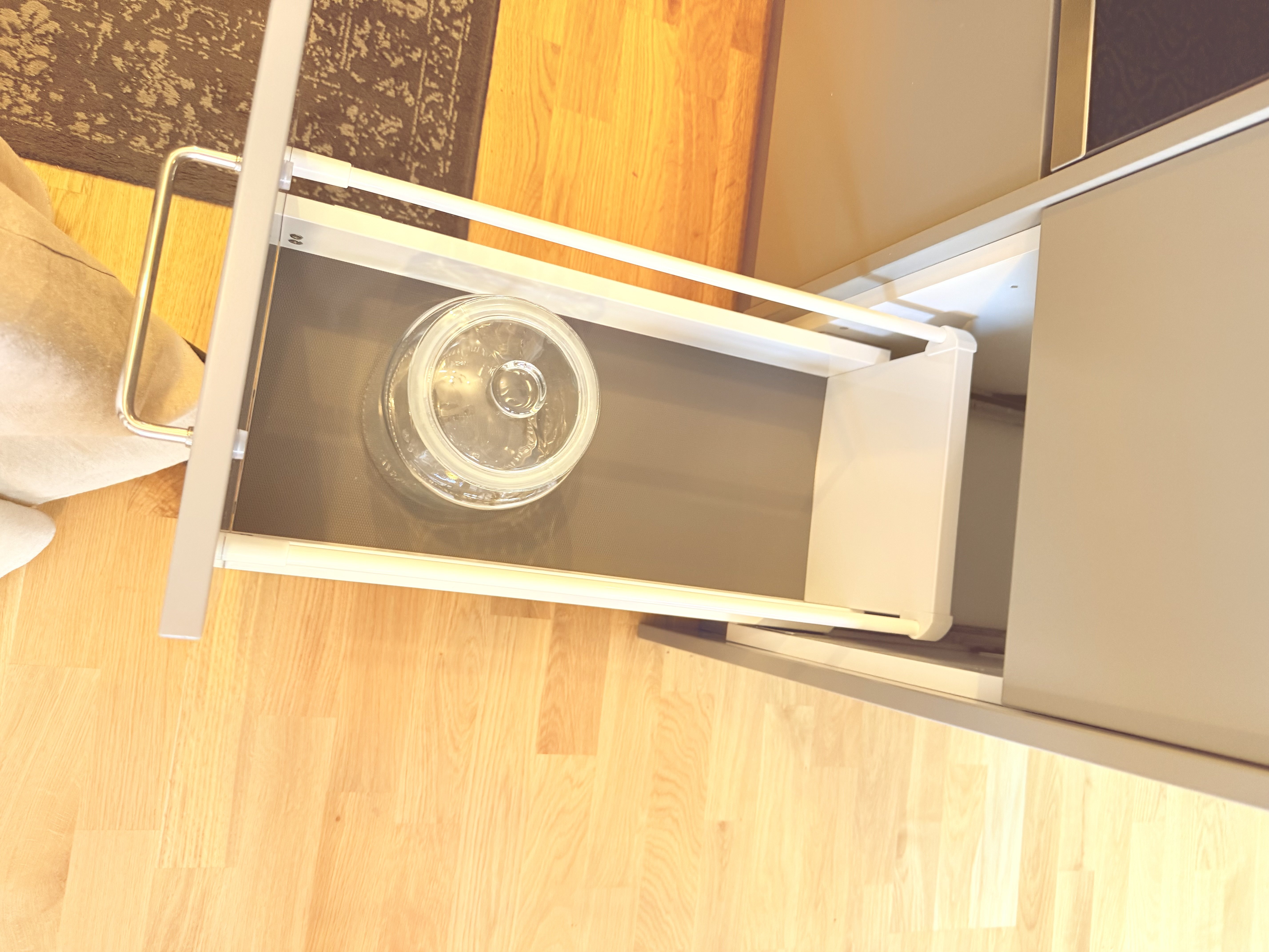2 rok · 63 m² i Täby – bild 30