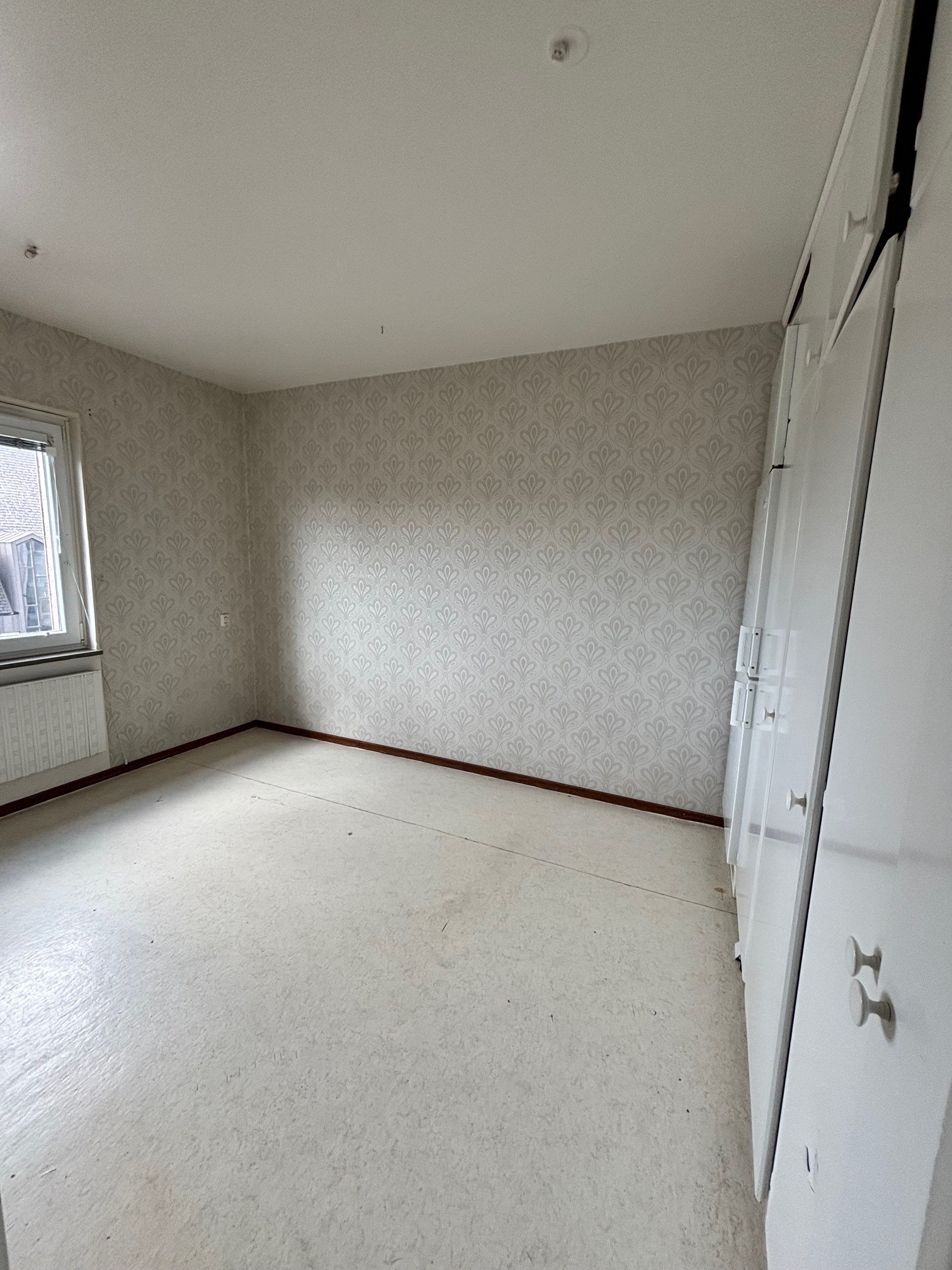 Lägenhet – Forserum, Runseryd - Bild 5
