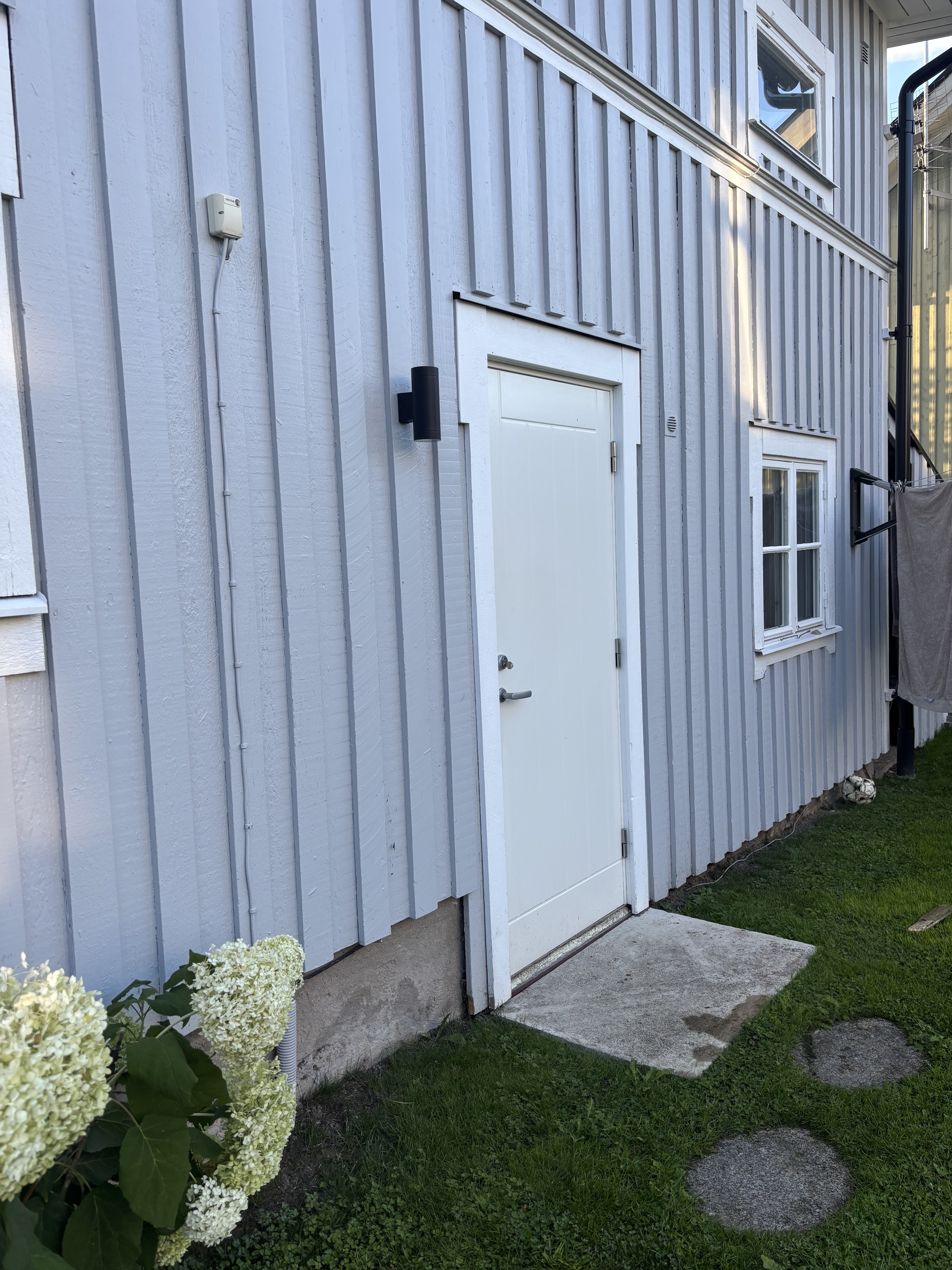 1 rok · 15 m² i Sundsvall – bild 7