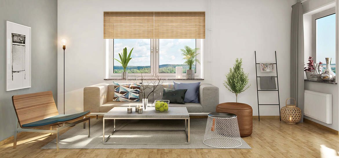 Qasa listing 1431201 - Bild 4