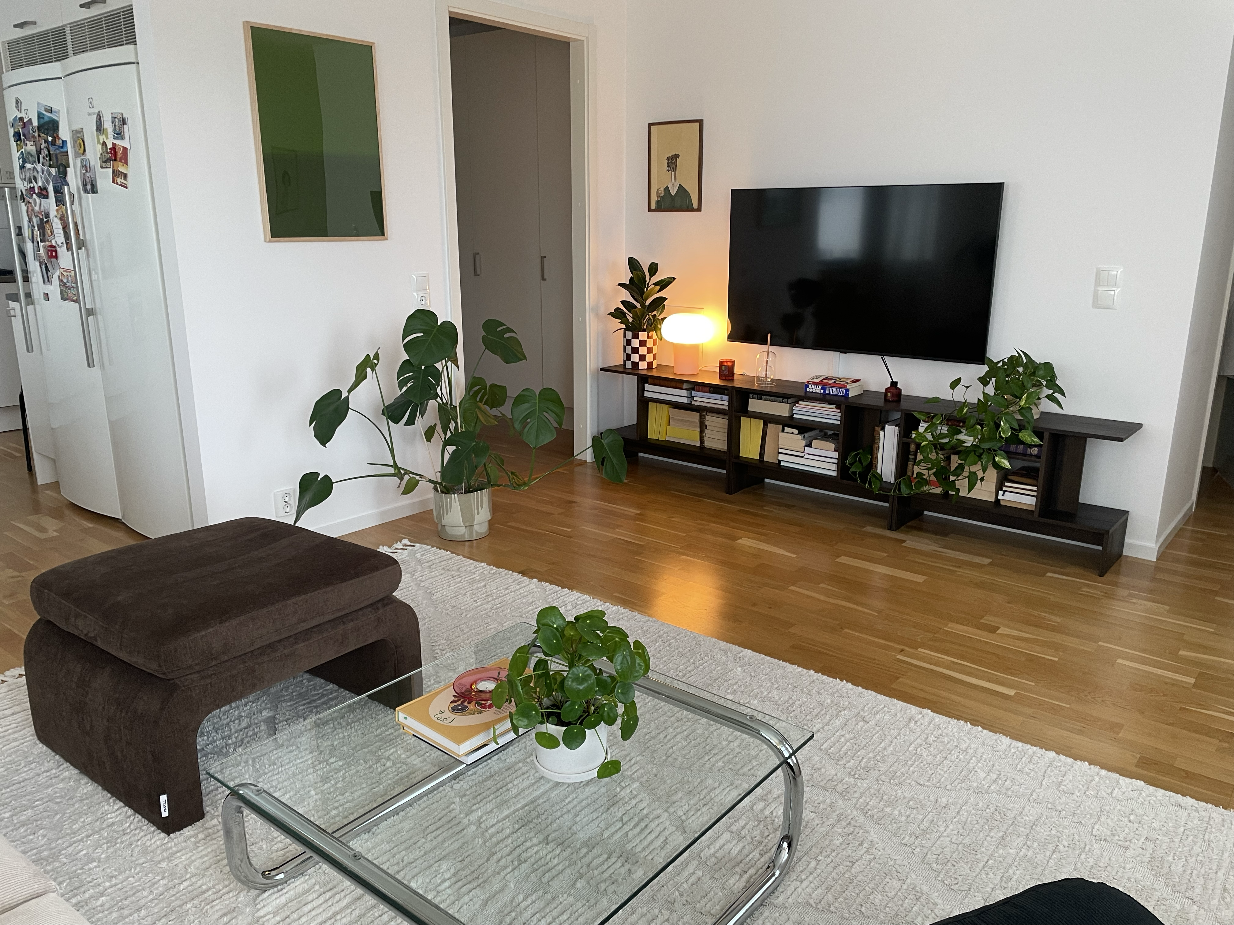 Perronggatan, Älvsjö — photo 4