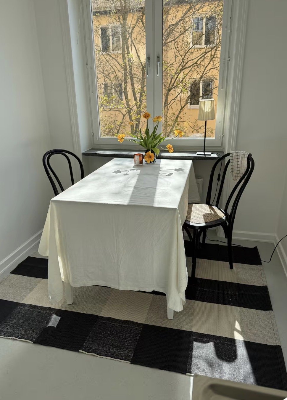 Bergsundsstrand, Stockholm — photo 5