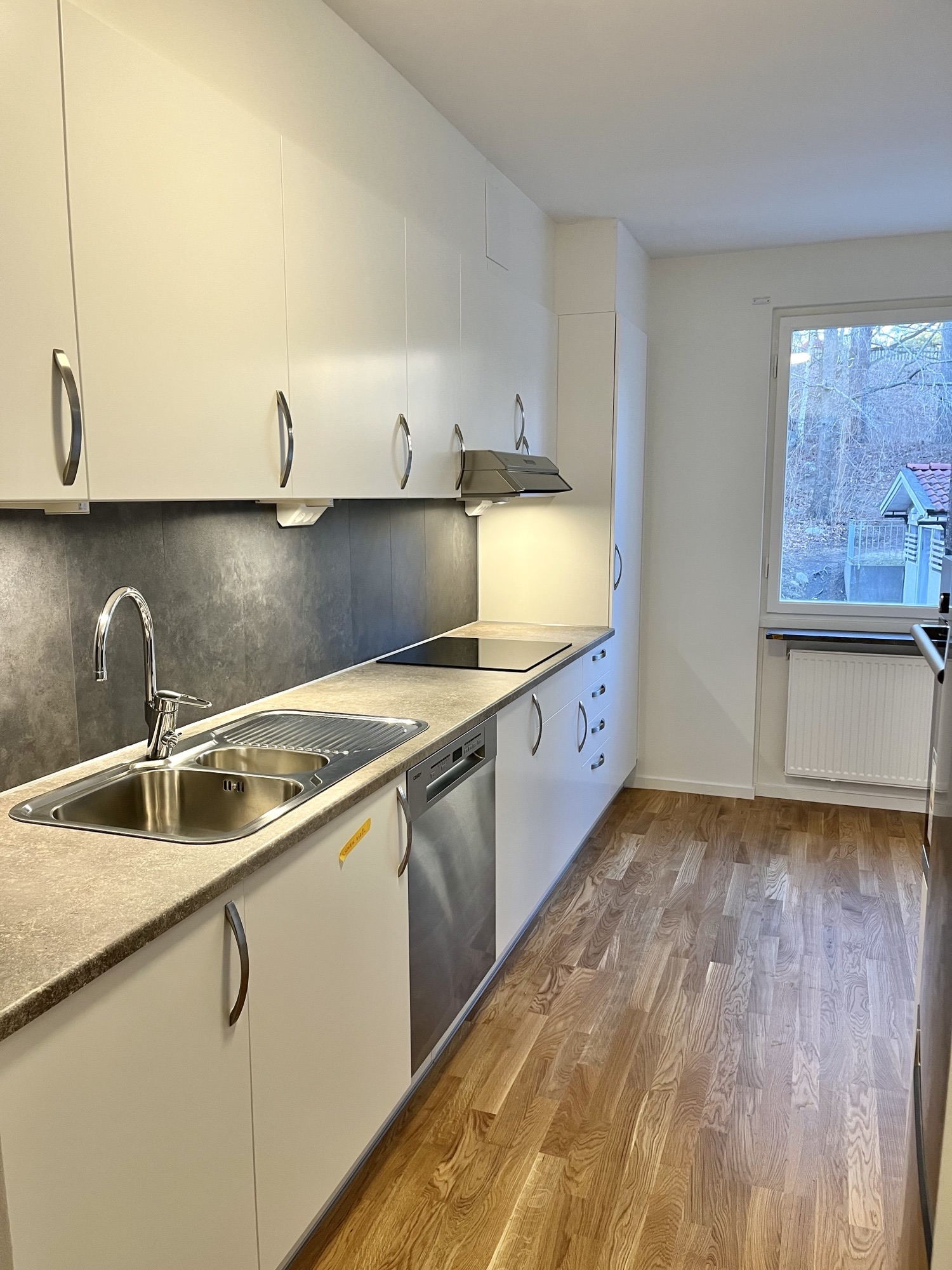 4 rok · 101 m² i Nynäshamn – bild 4