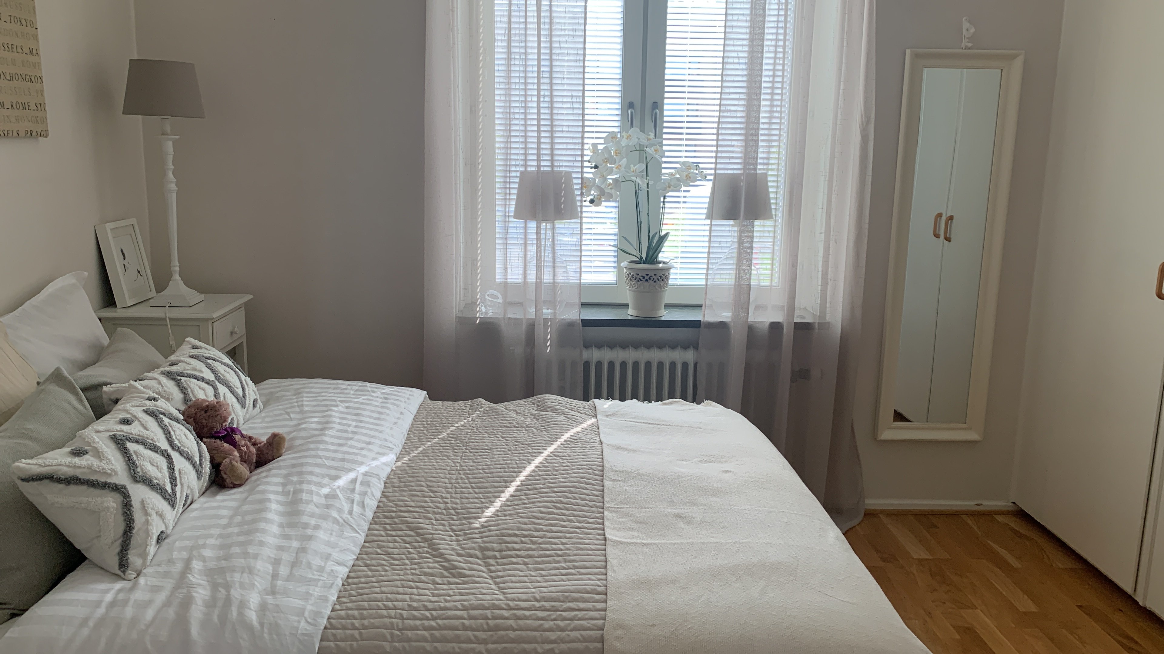 Delsjövägen , Göteborg — photo 2
