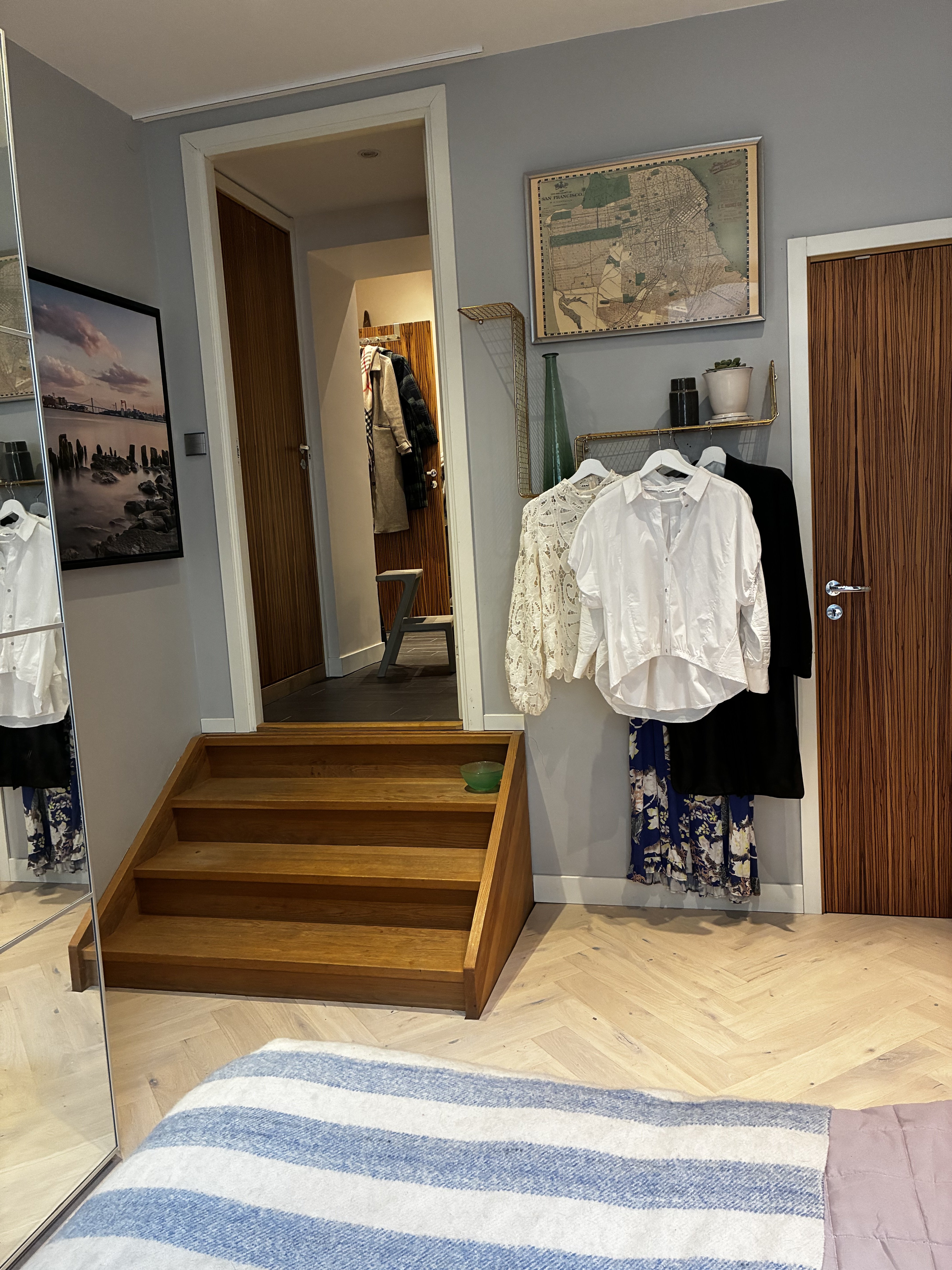 Karl Gustavsgatan, Göteborg