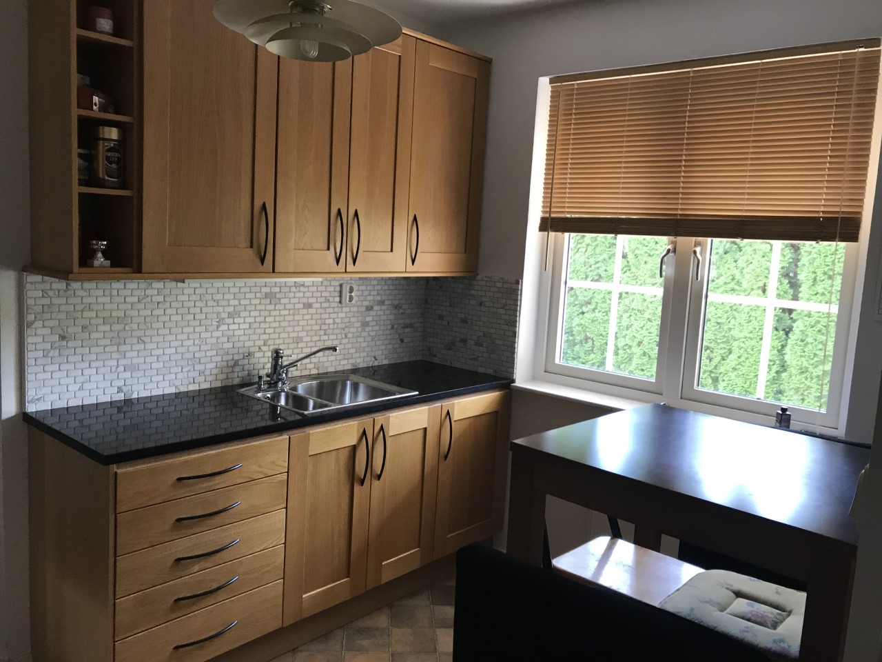 Korridor, 1 rum, 17 kvm, Hägersten