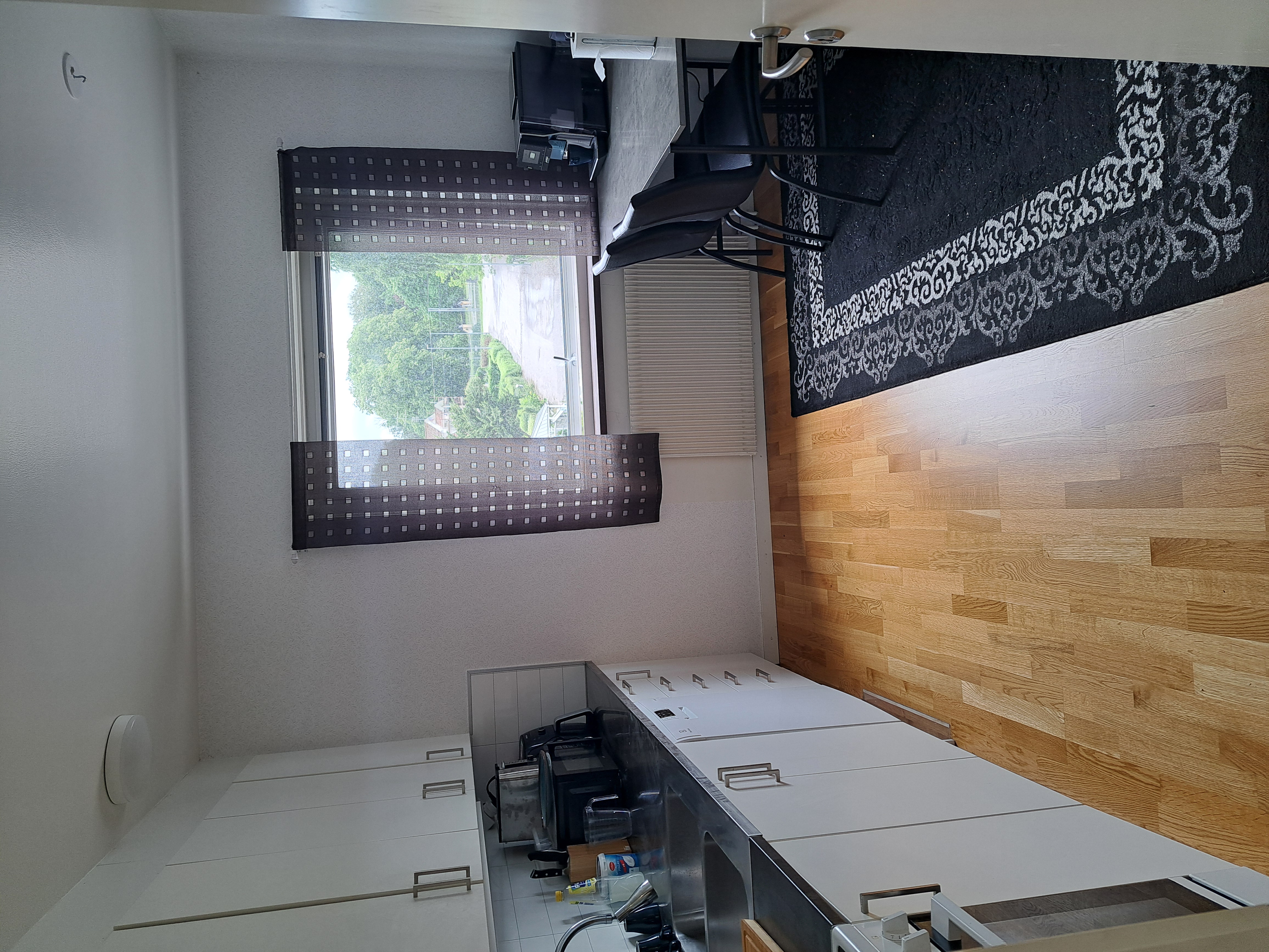 Lägenhet – Vedum, Nordvalla - Bild 3