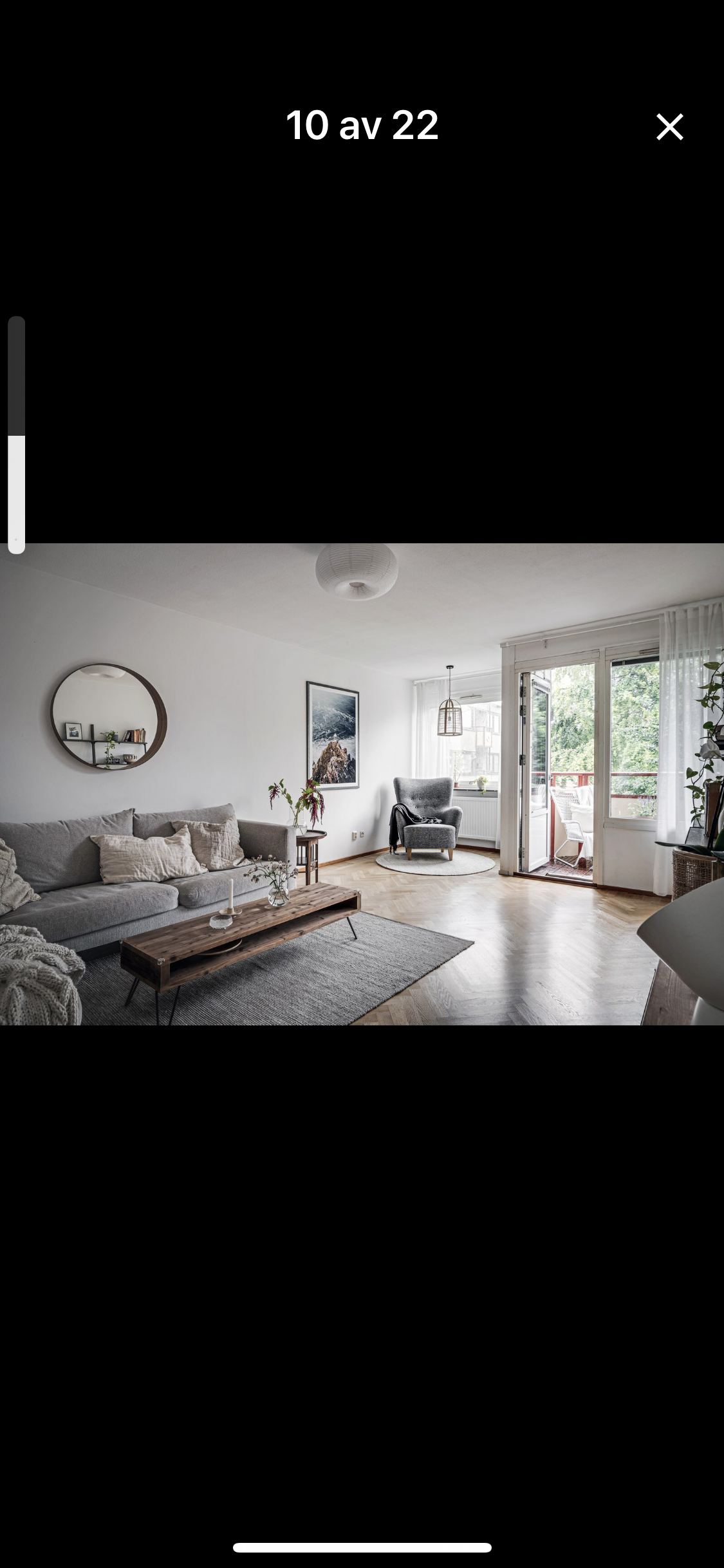 Askåkersplan, Askim — photo 4