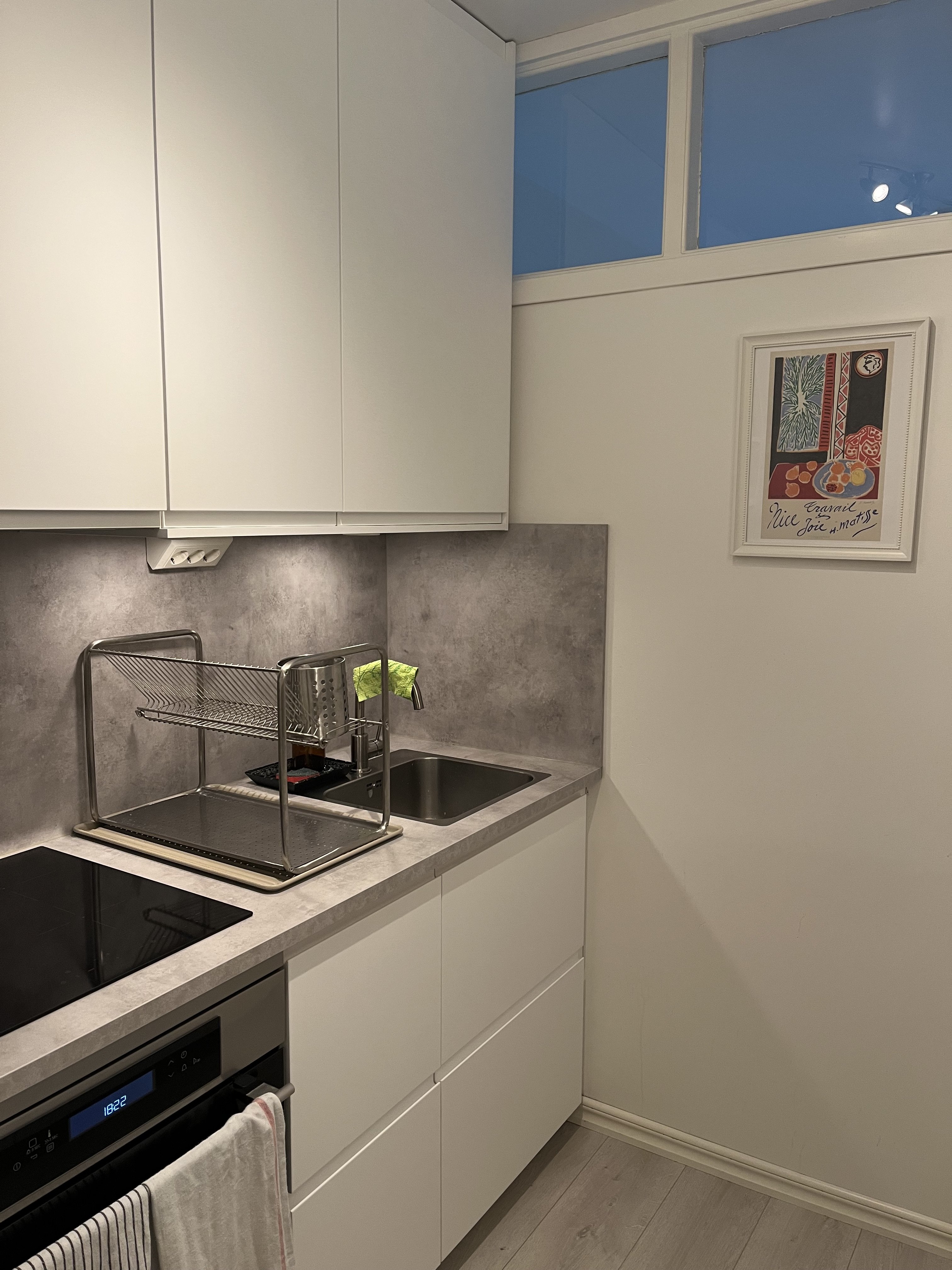2 rum och kök, Stockholm — 15 000 kr/mån — bild 3