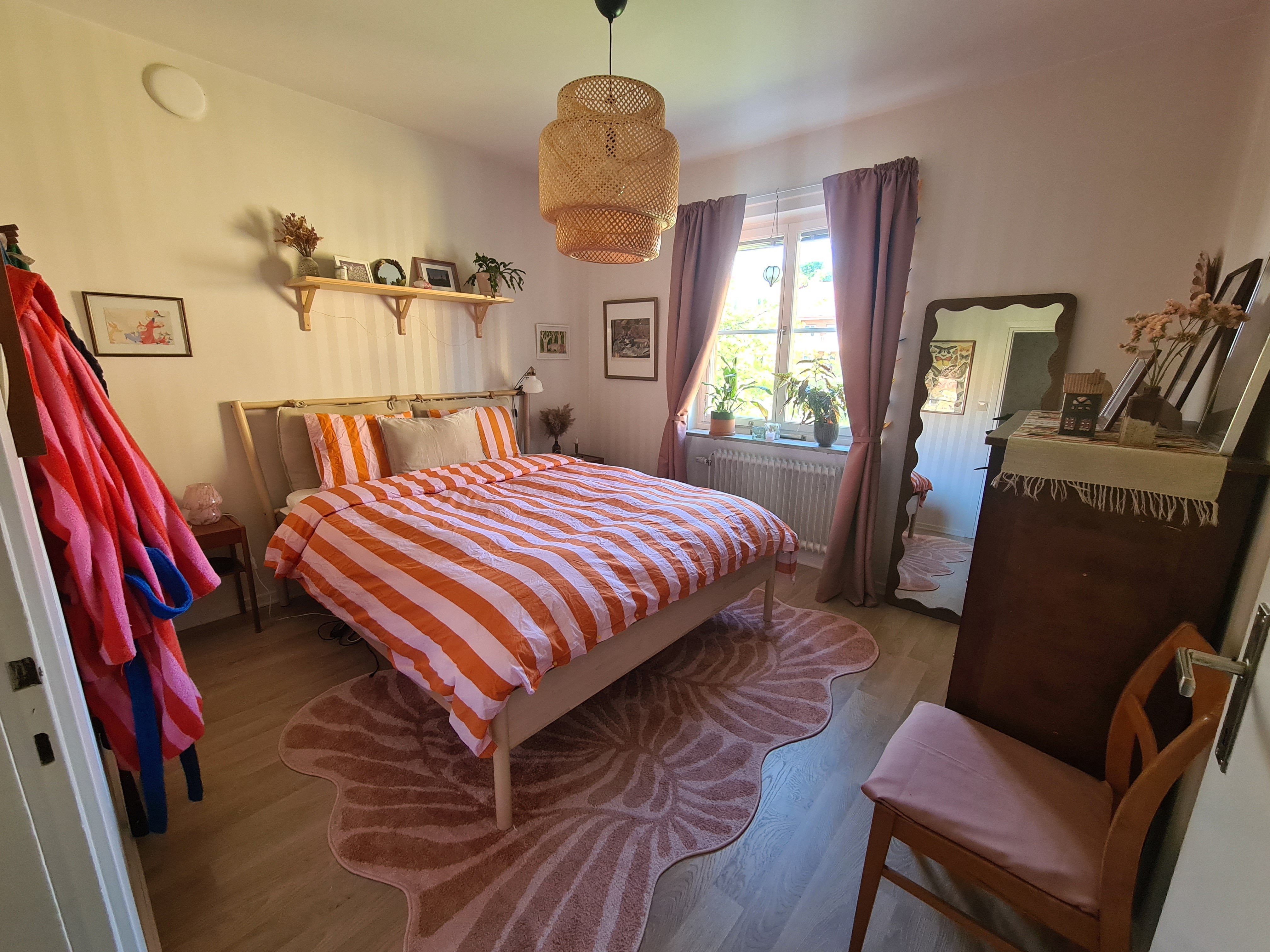 Qasa listing 1411952 - Bild 2