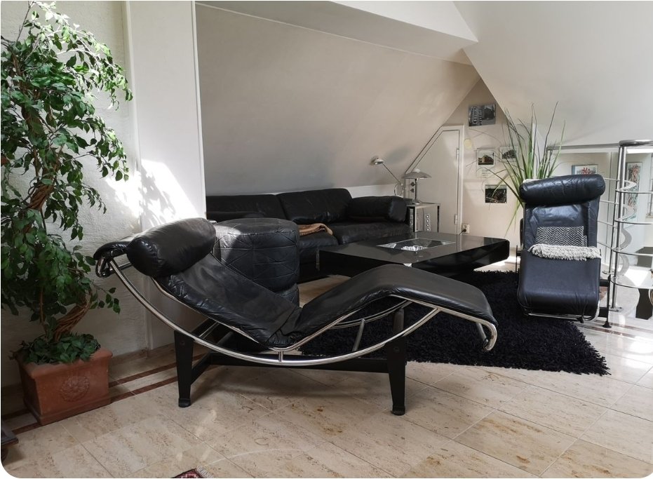 Lützengatan, Stockholm — photo 2