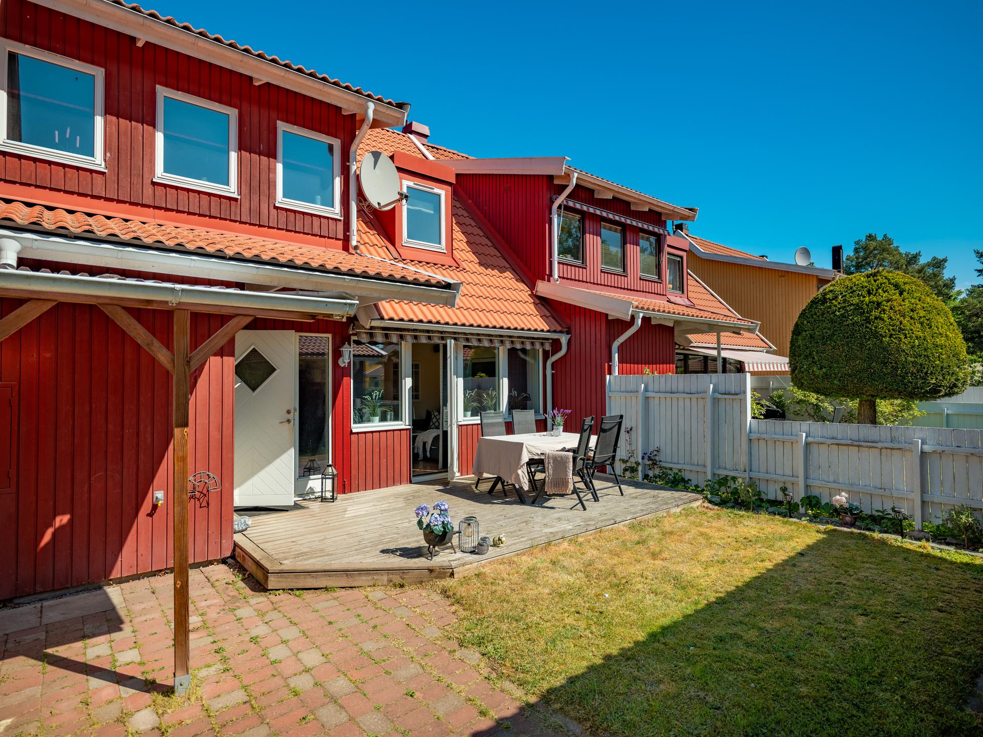 Ekebyvägen 225