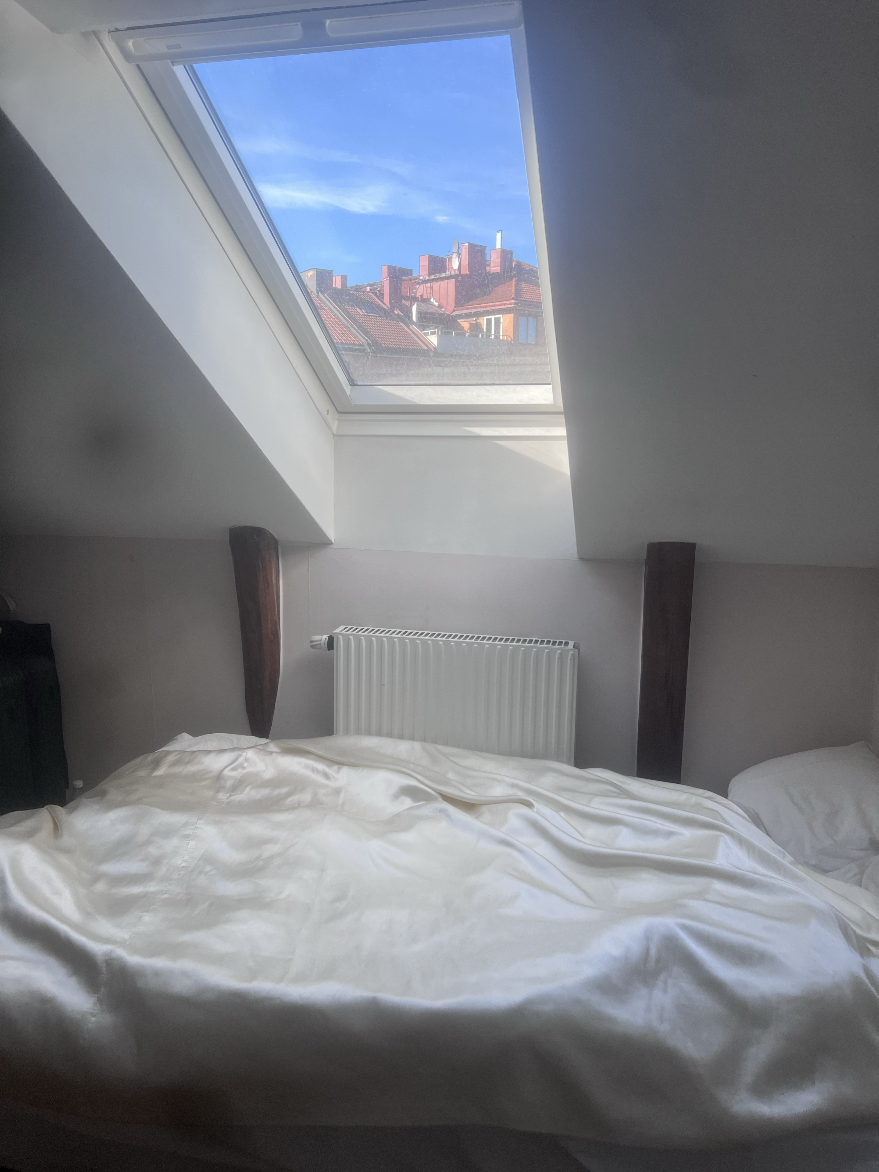 Midsommarvägen, Hägersten — photo 5