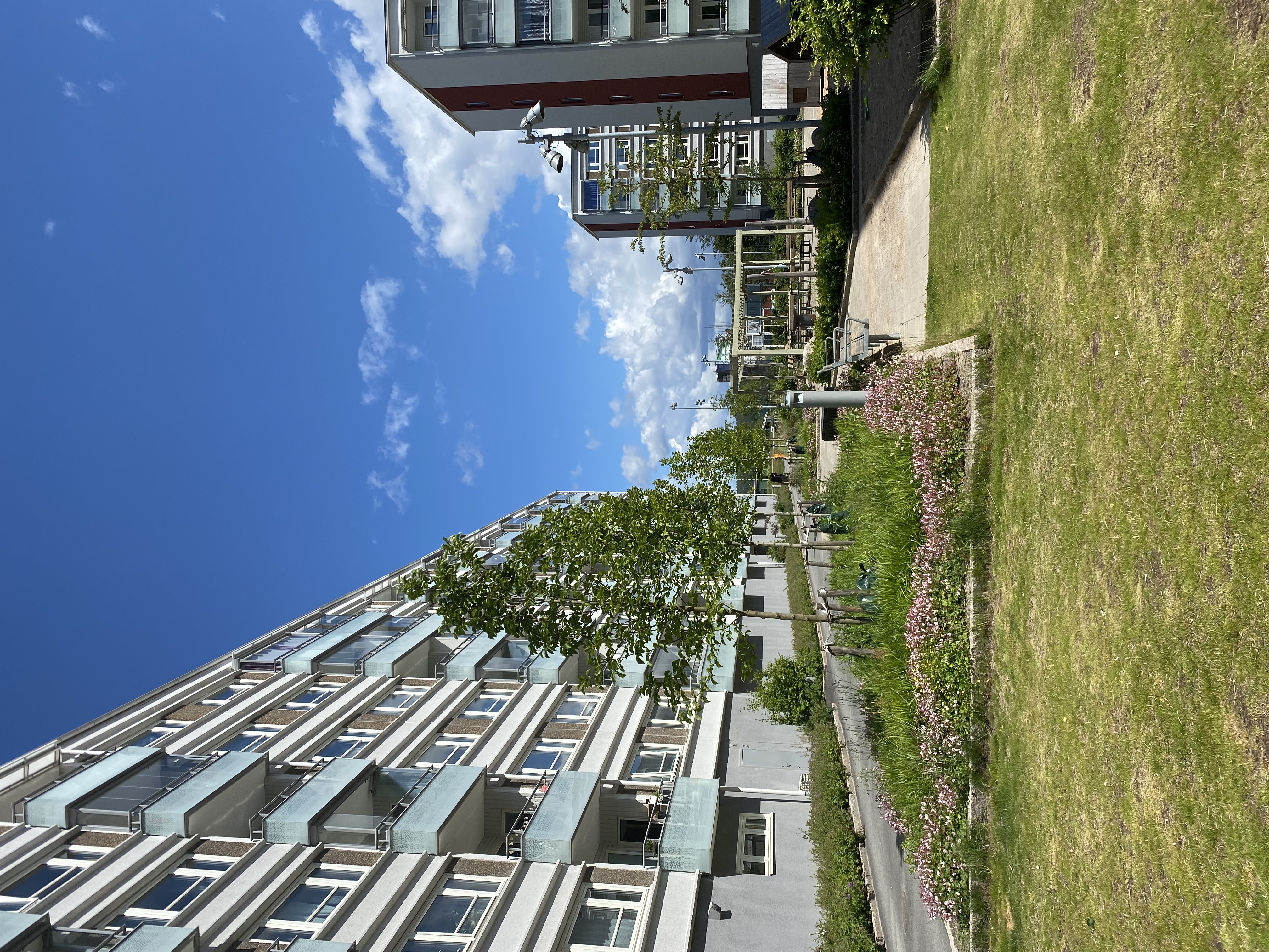 Smörslätten 8